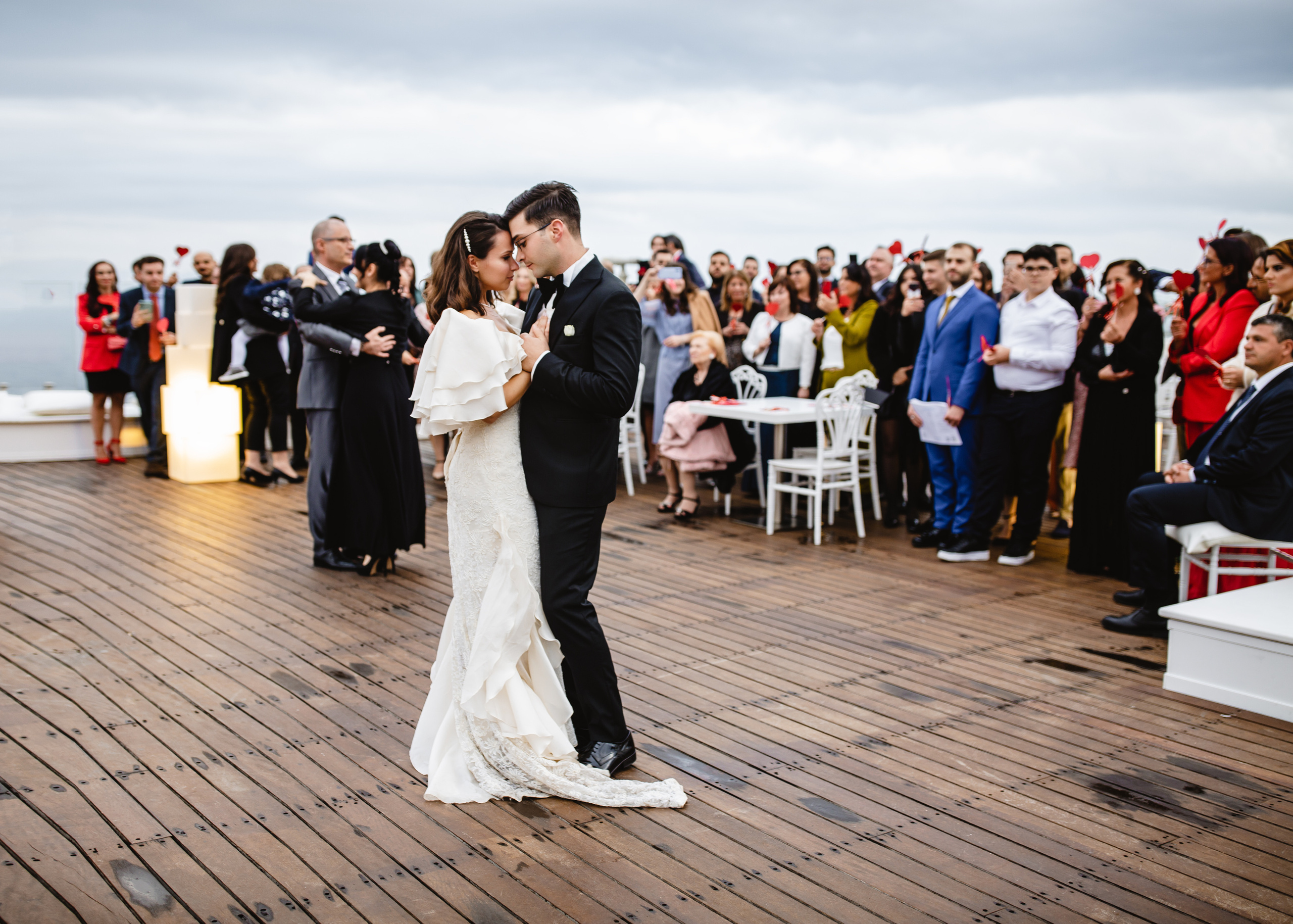 Anastasia & Mario. Fotografa di matrimoni e famiglie in Italia Anastasia Vishnevetskaya