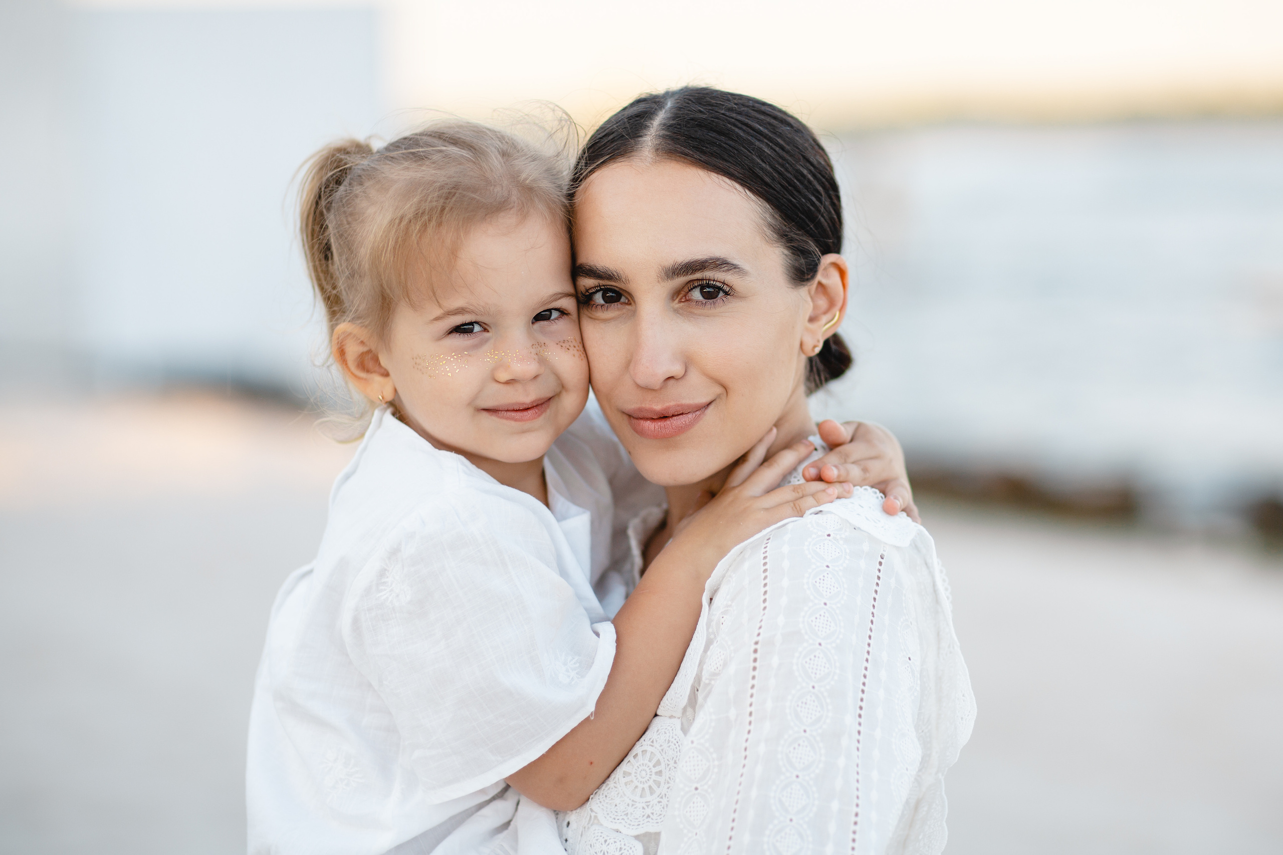 Anna`s family. Fotografa di matrimoni e famiglie in Italia Anastasia Vishnevetskaya