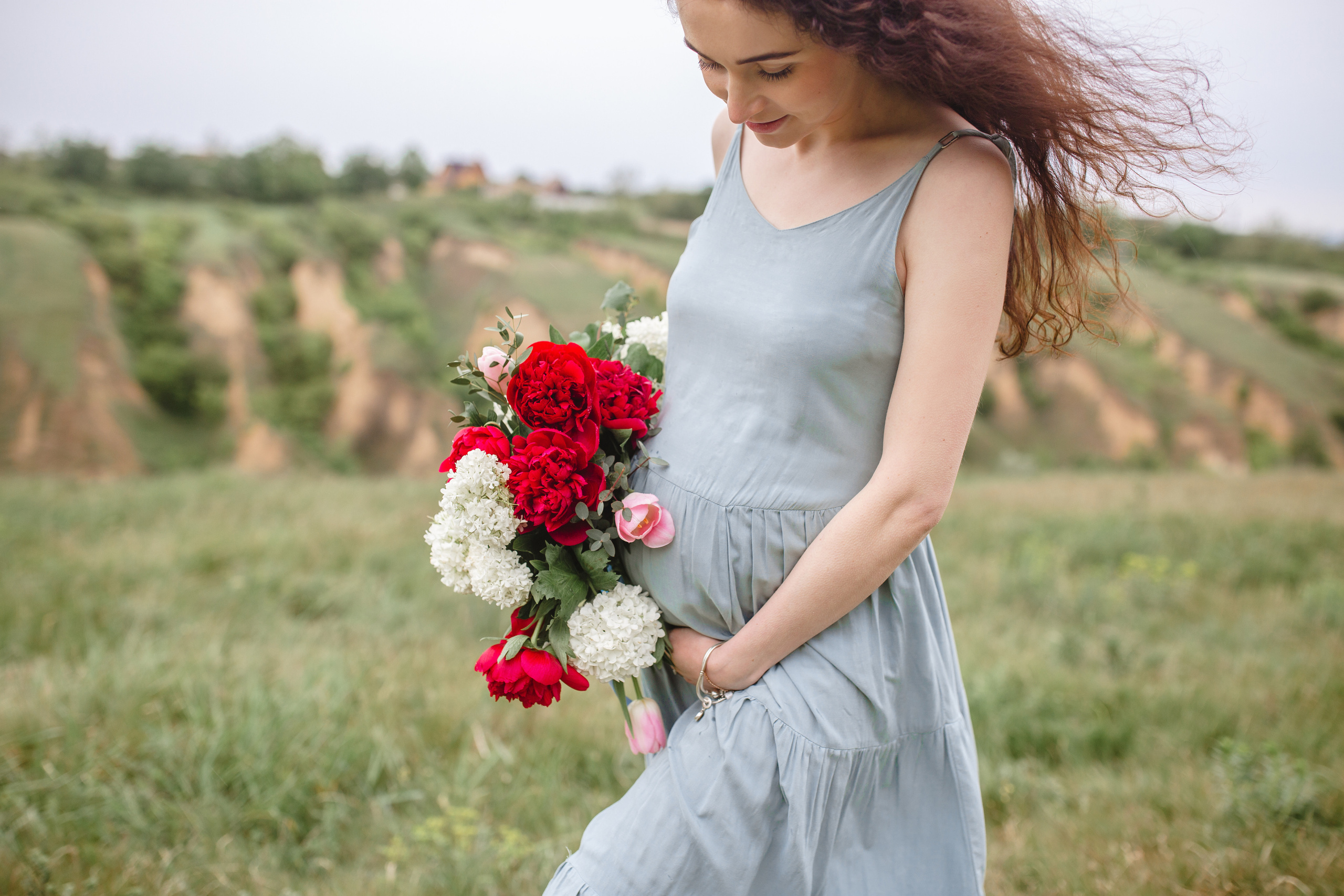 Vitalina`s family. Весільній та сімейний фотограф з України Анастасія Вишневецька