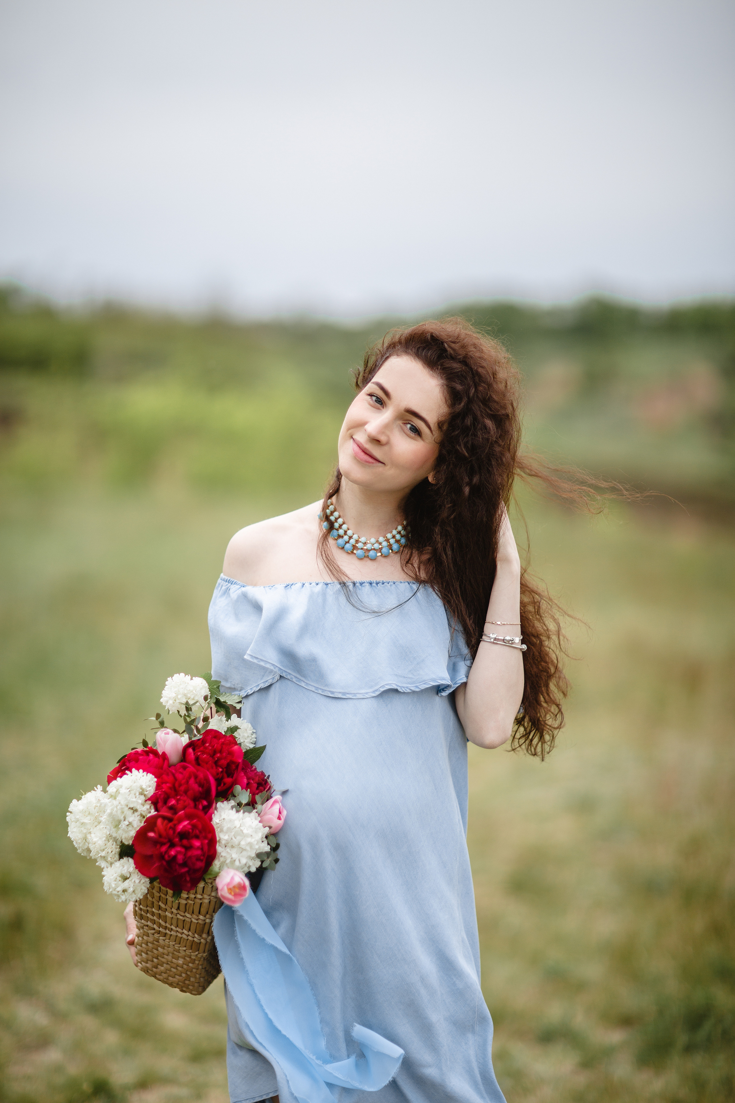 Vitalina`s family. Весільній та сімейний фотограф з України Анастасія Вишневецька