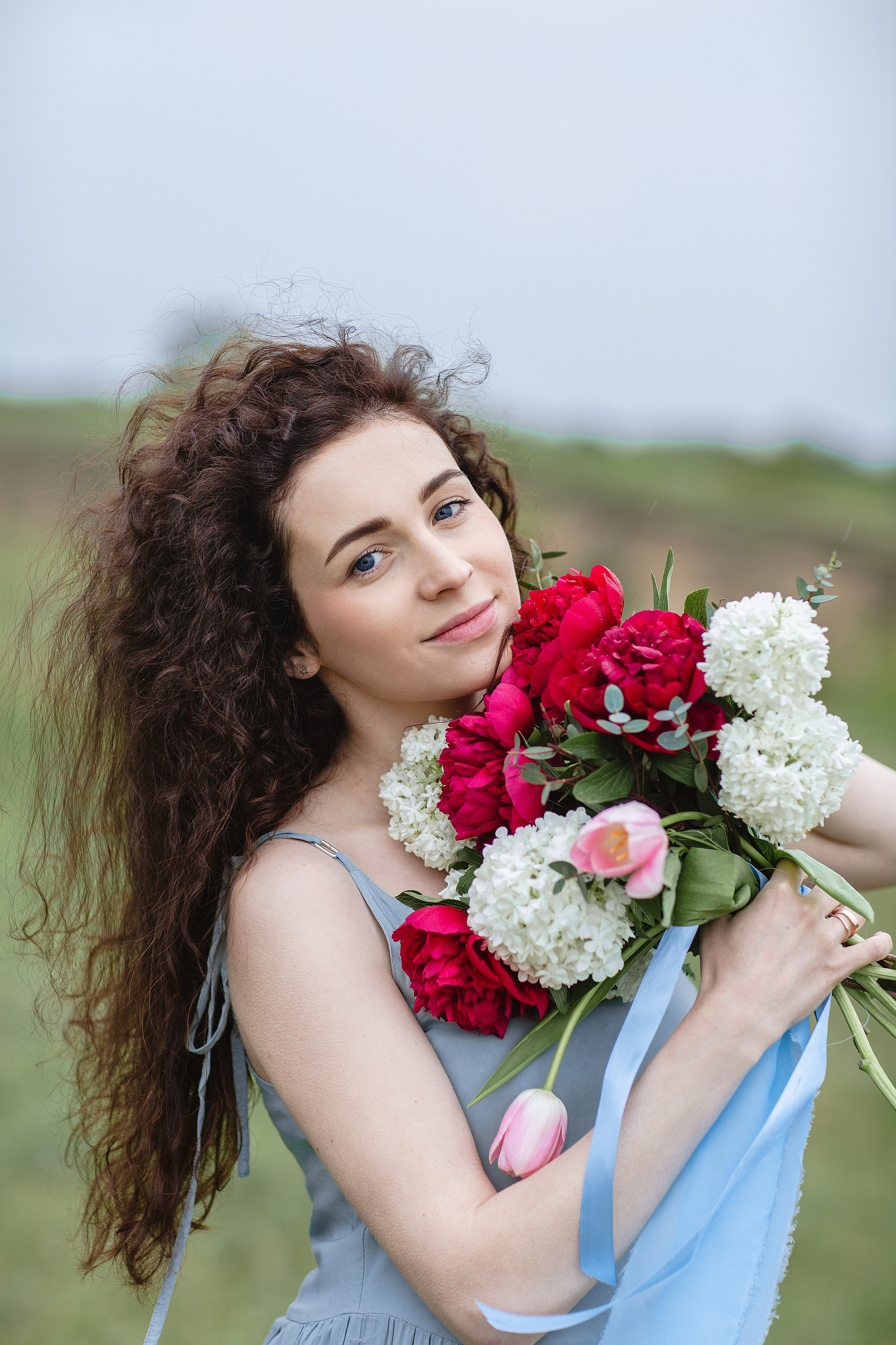 Vitalina`s family. Весільній та сімейний фотограф з України Анастасія Вишневецька