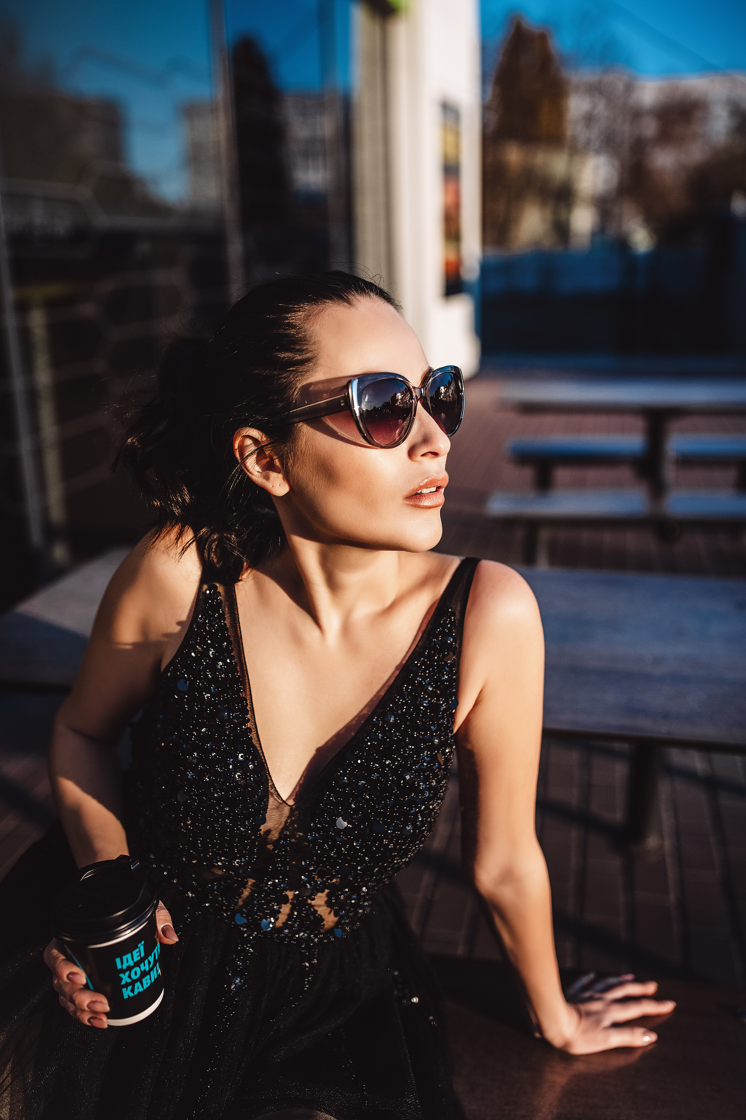 Portrait. Свадебный и семейный фотограф в Италии Анастасия Вишневецкая