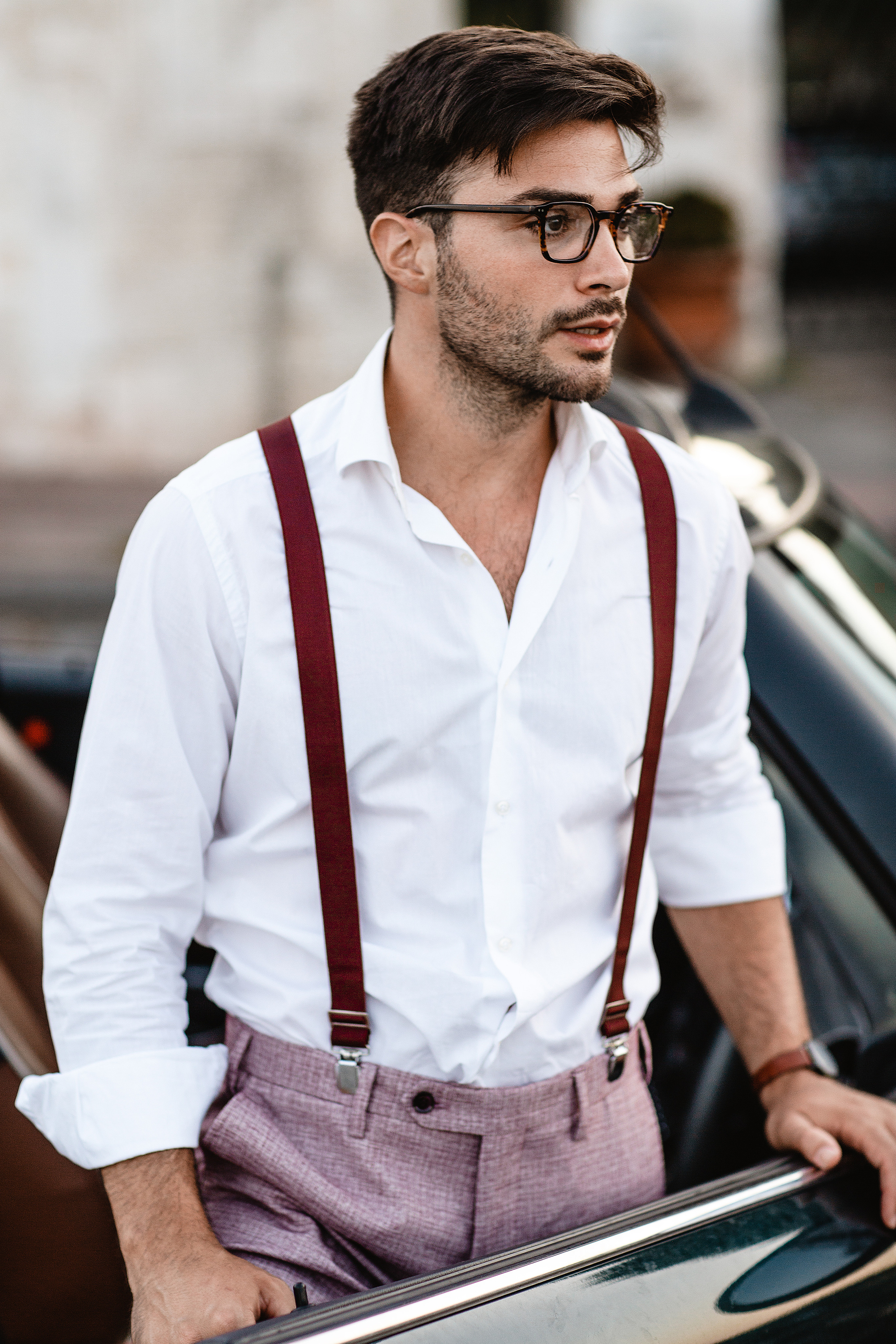 Mario & Anastasiia. Свадебный и семейный фотограф в Италии Анастасия Вишневецкая