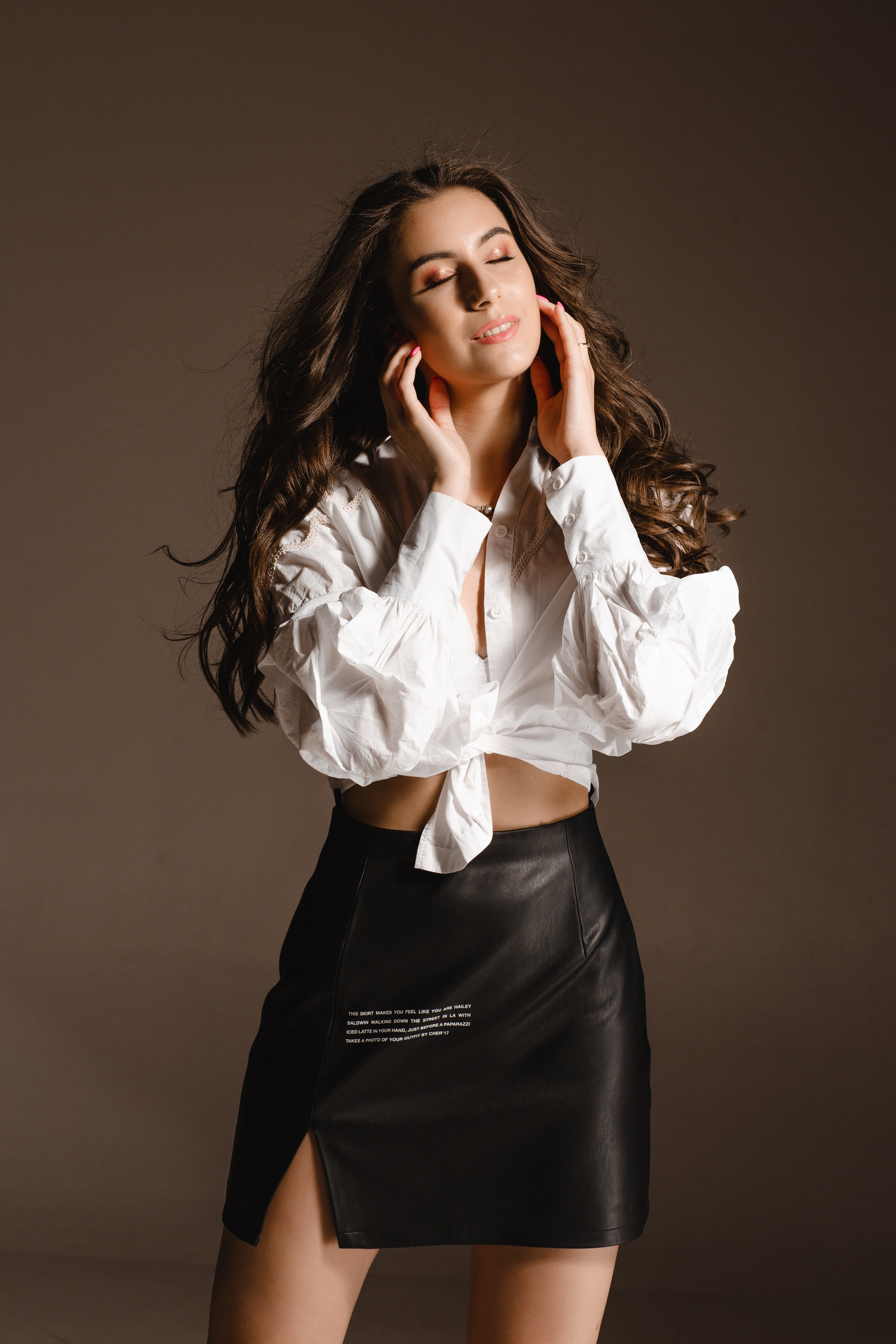 Olga. Весільній та сімейний фотограф з України Анастасія Вишневецька