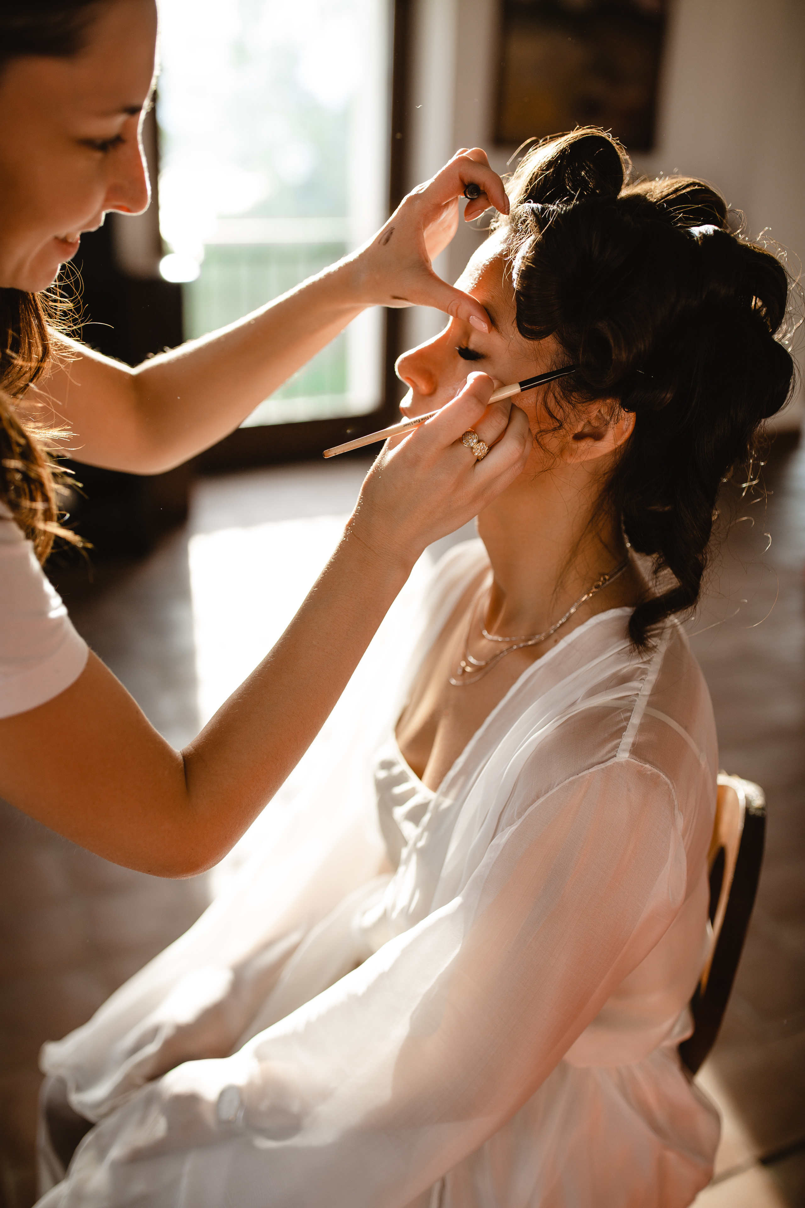 Anastasia & Mario. Fotografa di matrimoni e famiglie in Italia Anastasia Vishnevetskaya