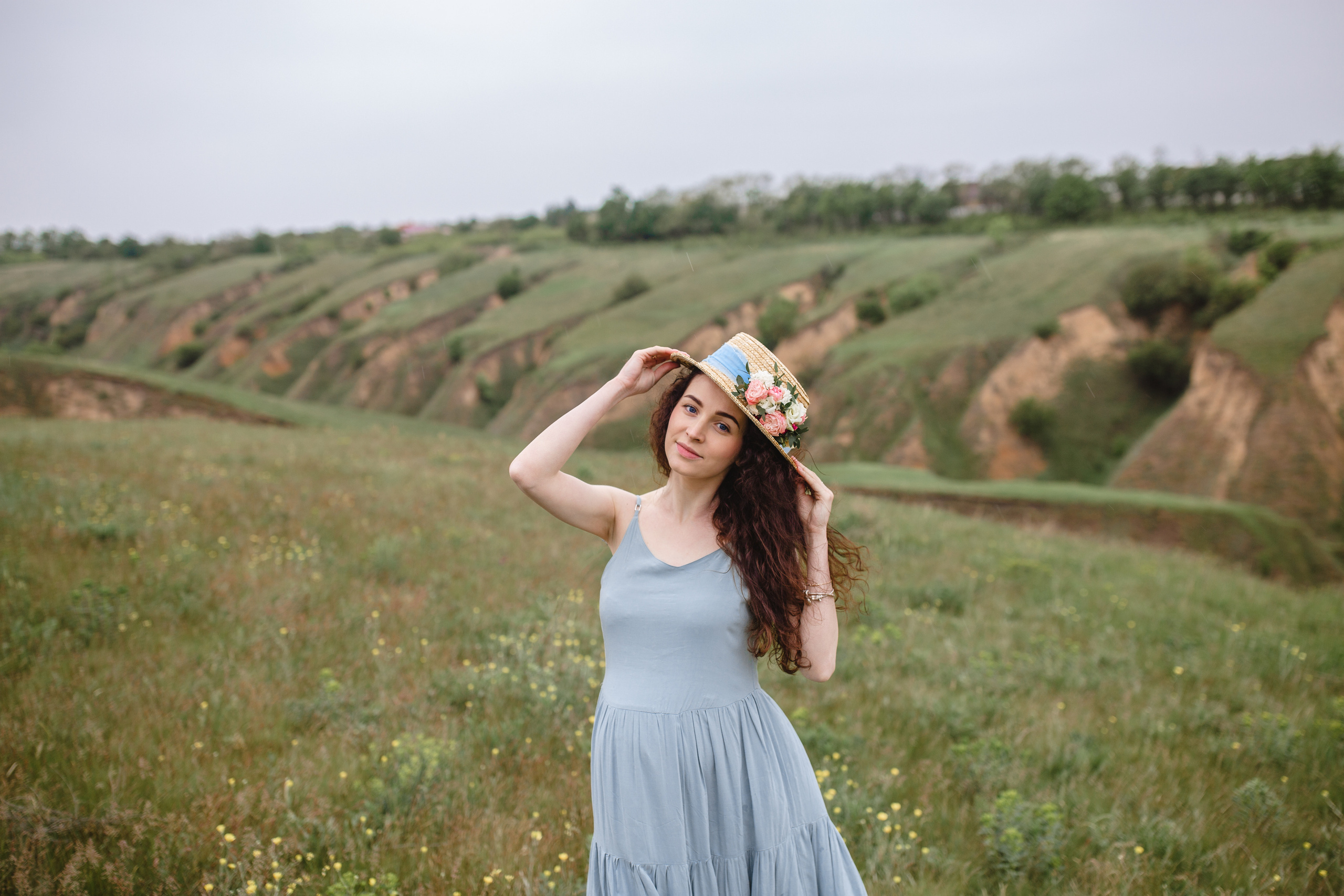 Vitalina`s family. Весільній та сімейний фотограф з України Анастасія Вишневецька