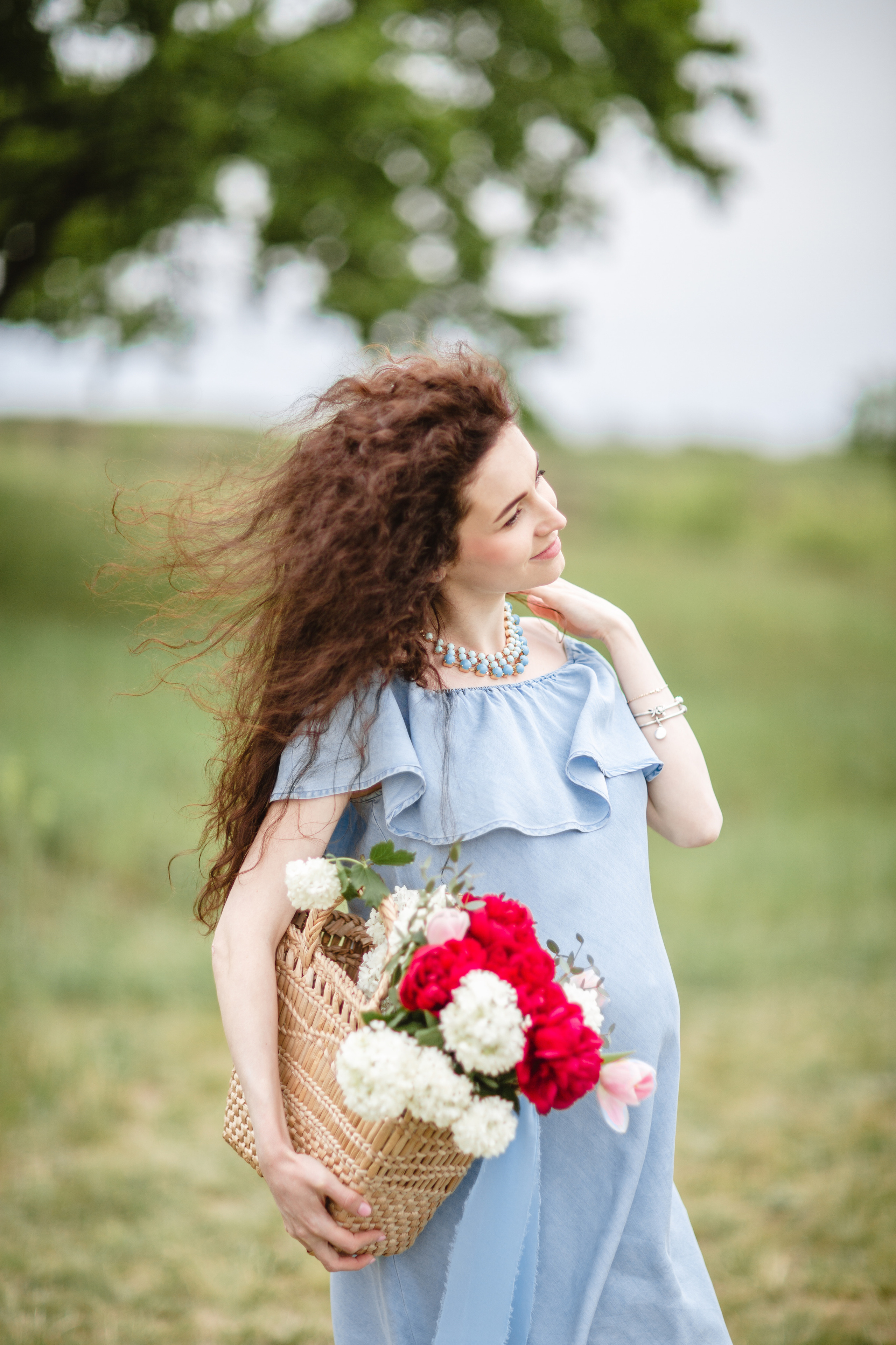 Vitalina`s family. Весільній та сімейний фотограф з України Анастасія Вишневецька
