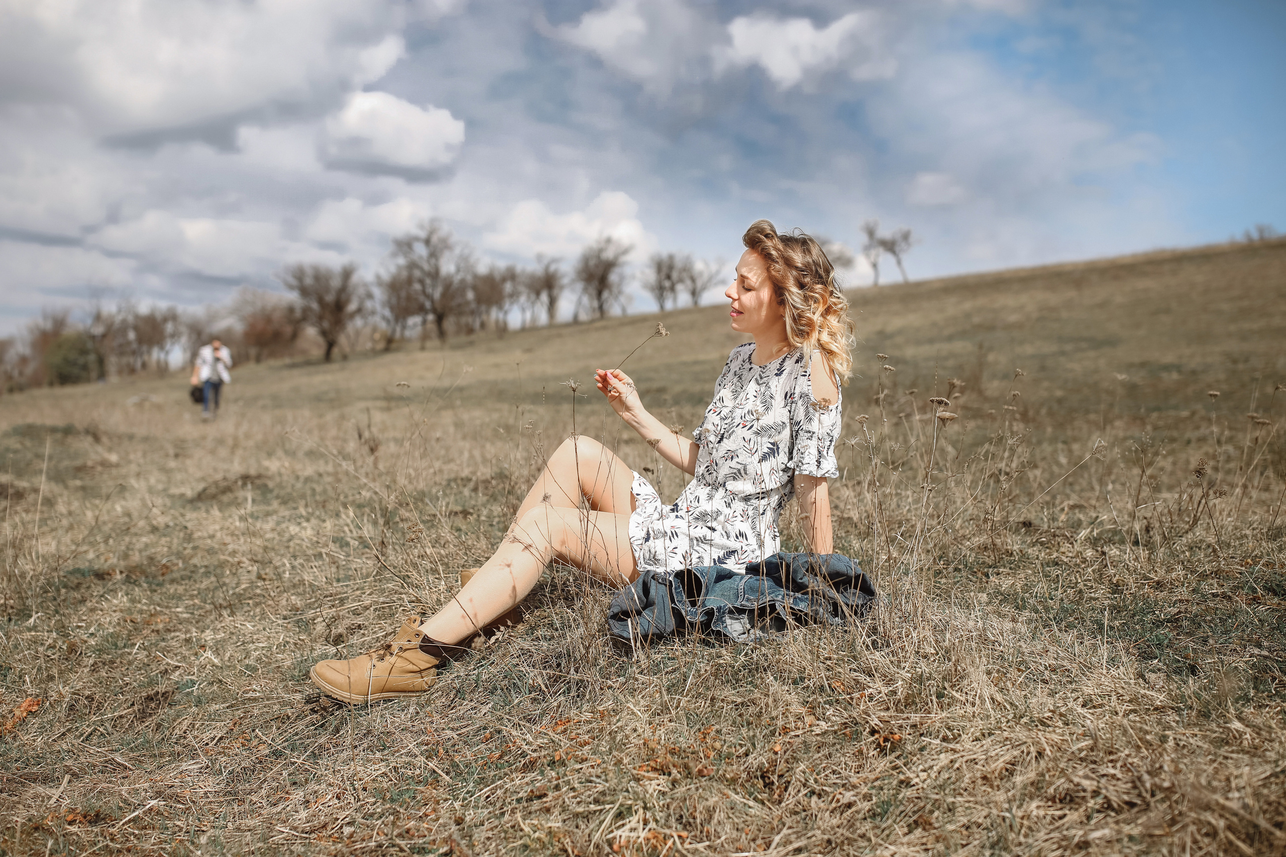 Anna & Sergey. Wedding and family photographer in Italy Anastasiia Vishneveckaya