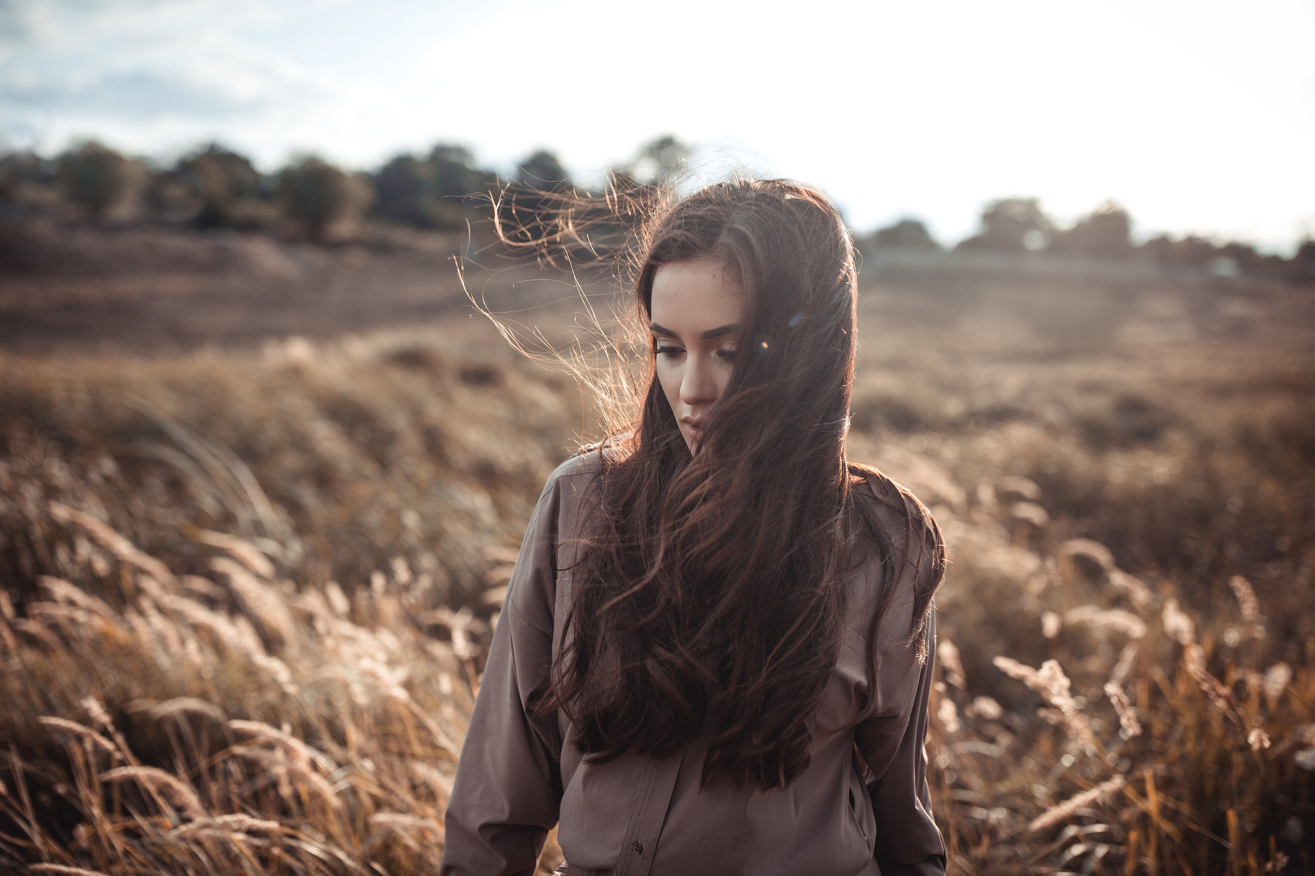 Valeria. Свадебный и семейный фотограф в Италии Анастасия Вишневецкая