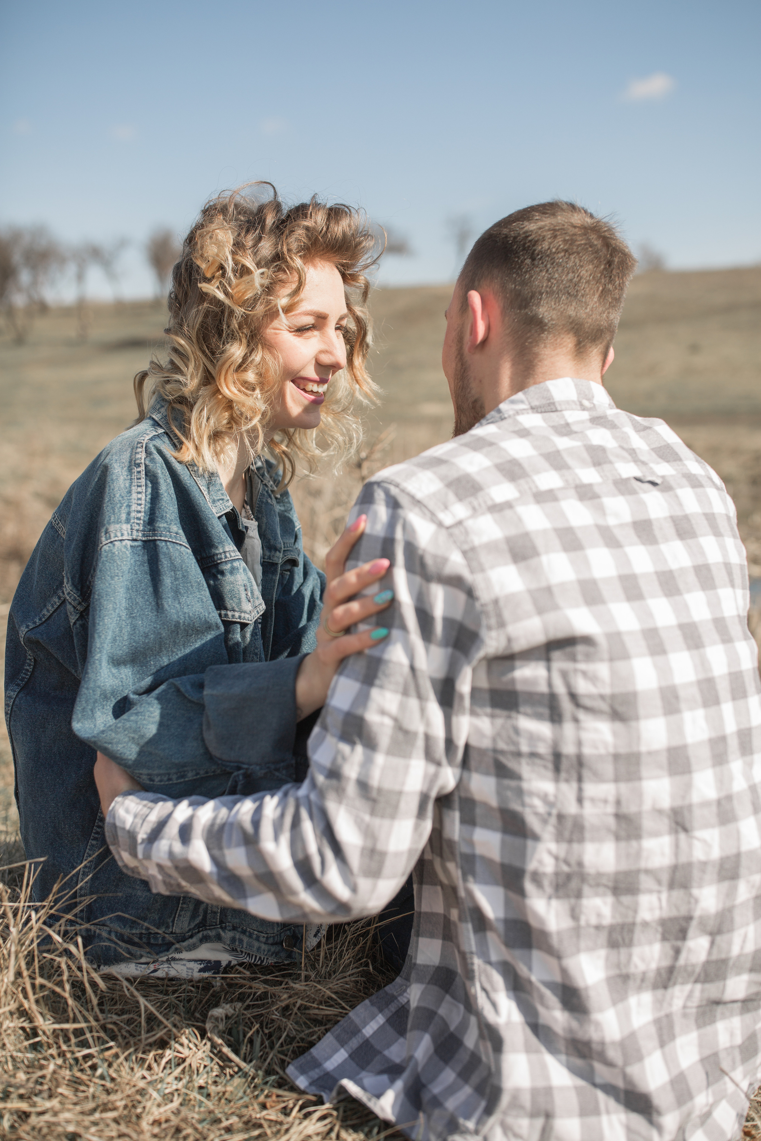 Anna & Sergey. Wedding and family photographer in Italy Anastasiia Vishneveckaya