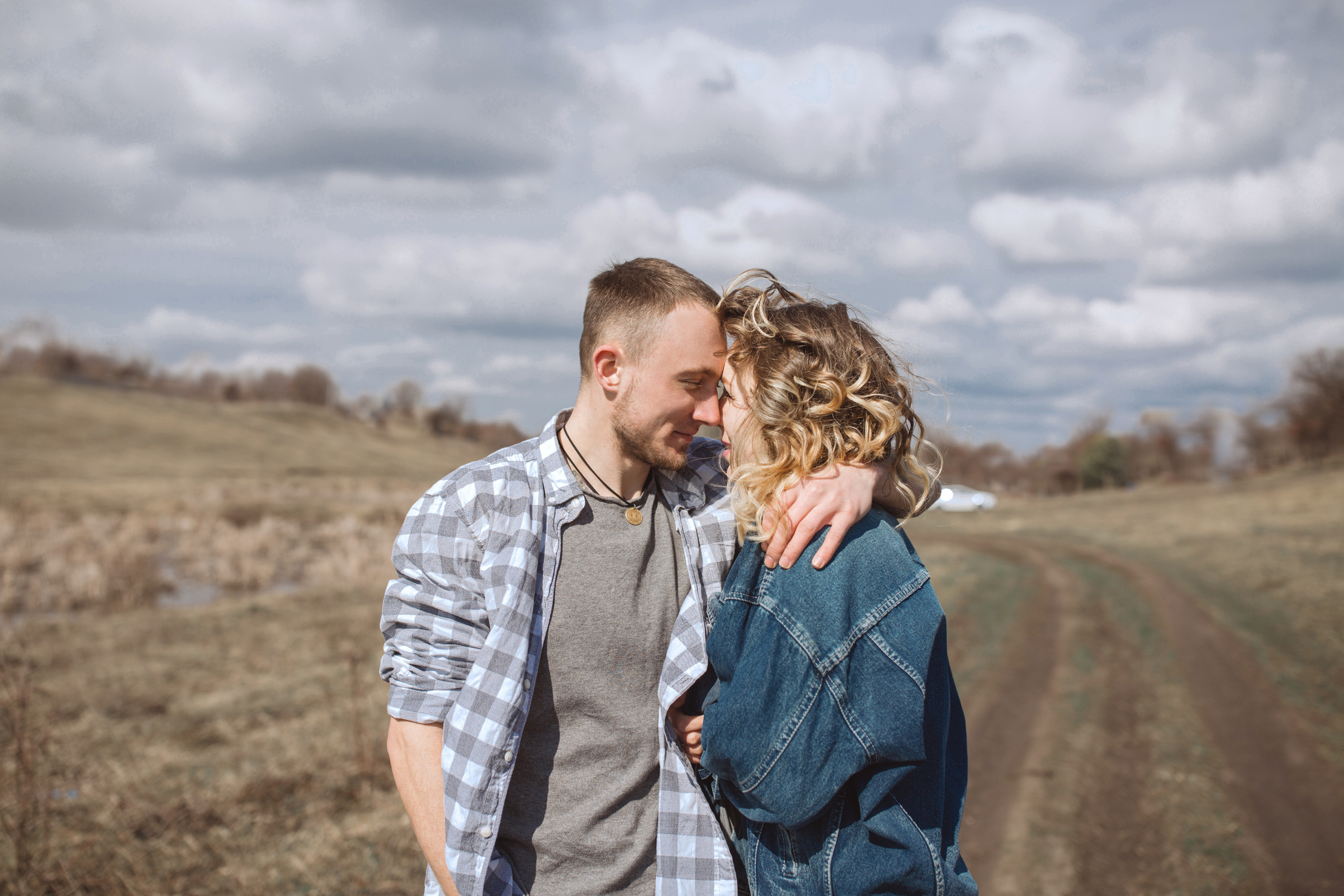 Anna & Sergey. Wedding and family photographer in Italy Anastasiia Vishneveckaya