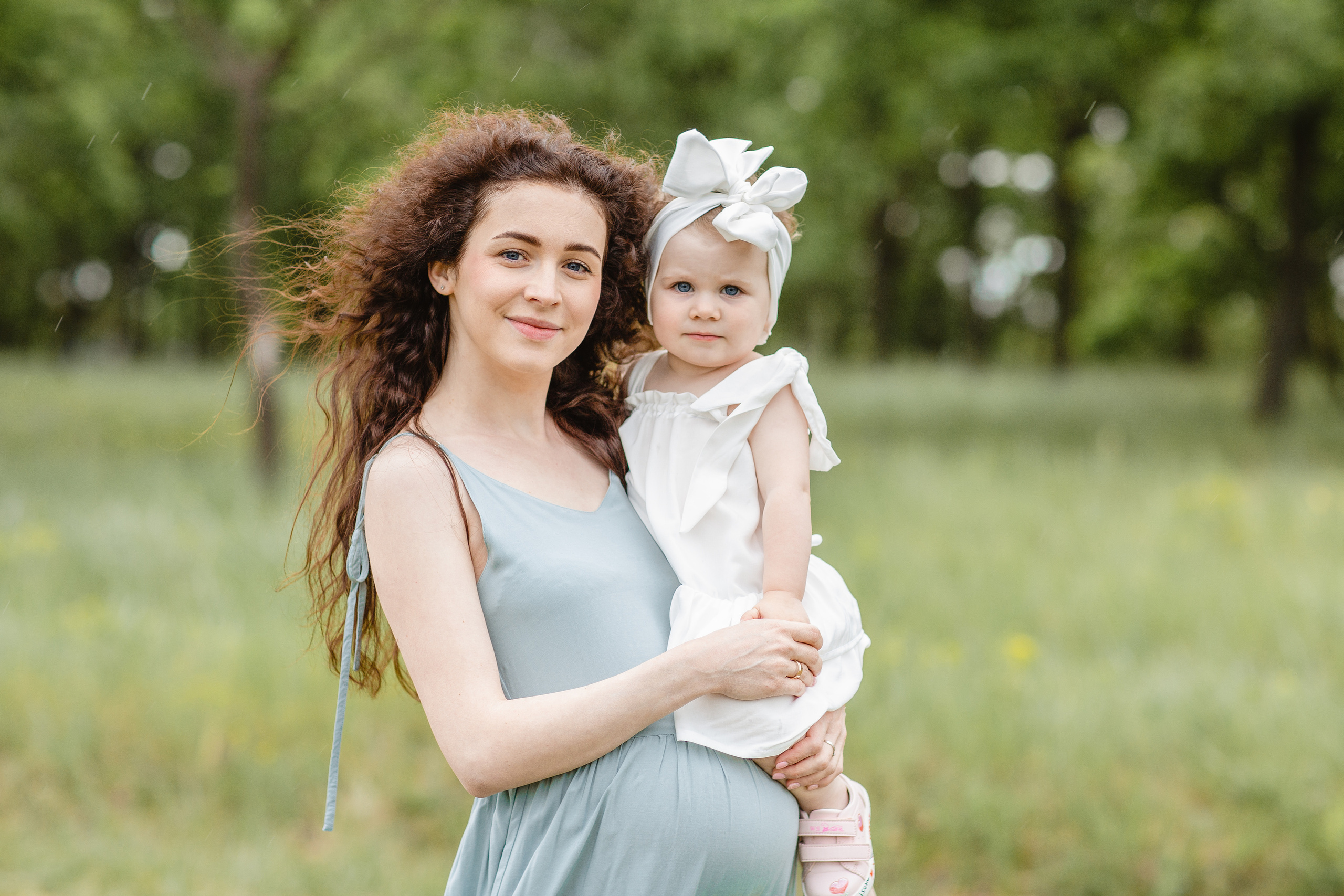 Vitalina`s family. Весільній та сімейний фотограф з України Анастасія Вишневецька