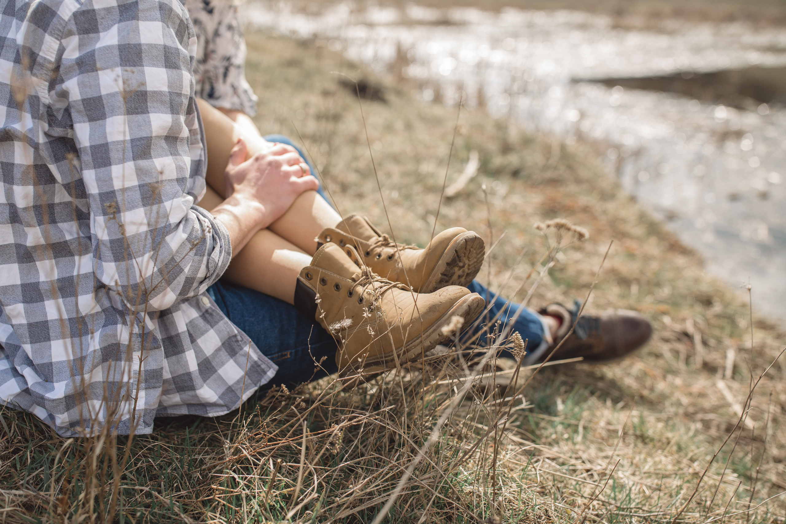 Anna & Sergey. Wedding and family photographer in Italy Anastasiia Vishneveckaya