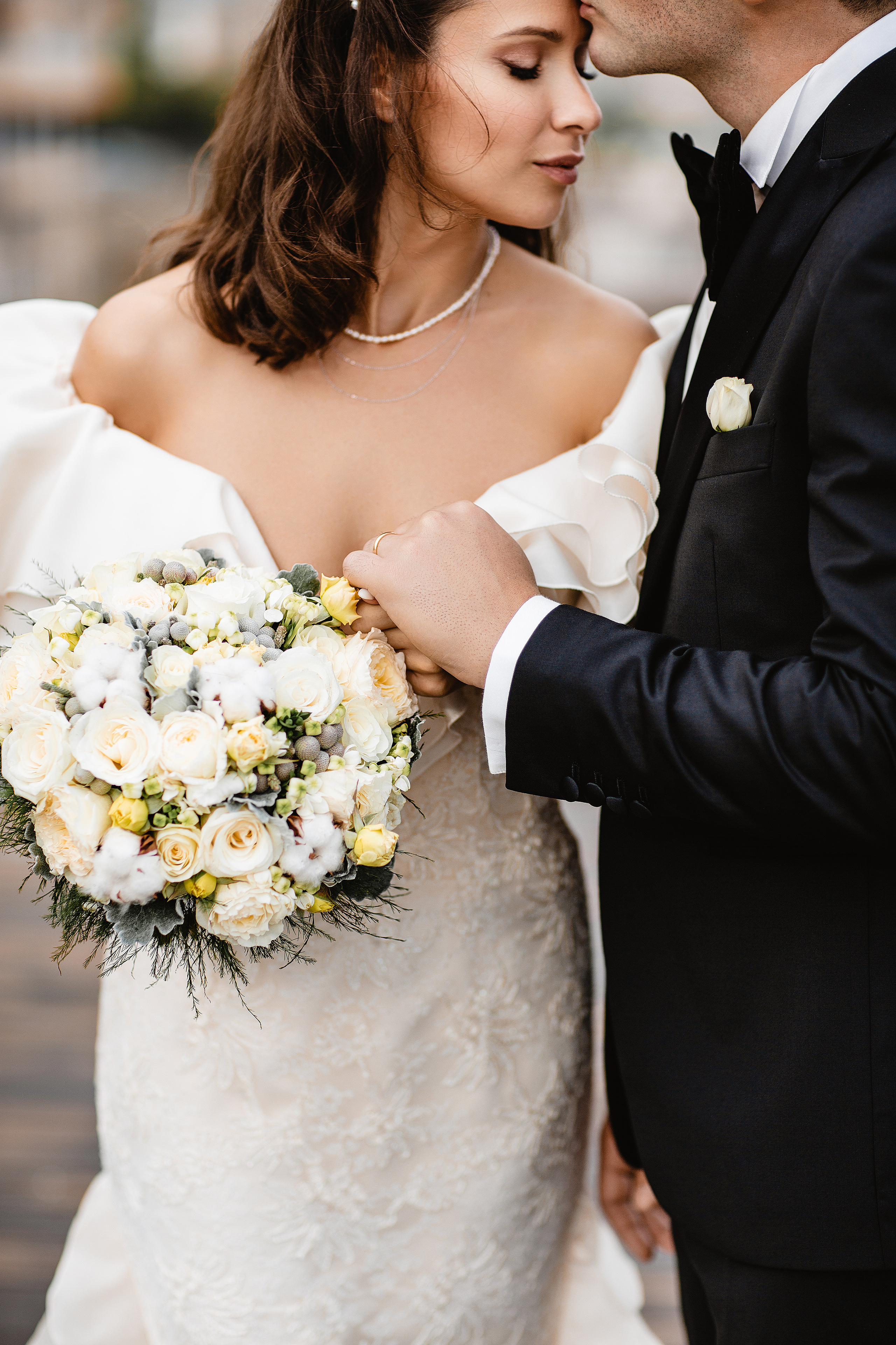 Anastasia & Mario. Fotografa di matrimoni e famiglie in Italia Anastasia Vishnevetskaya