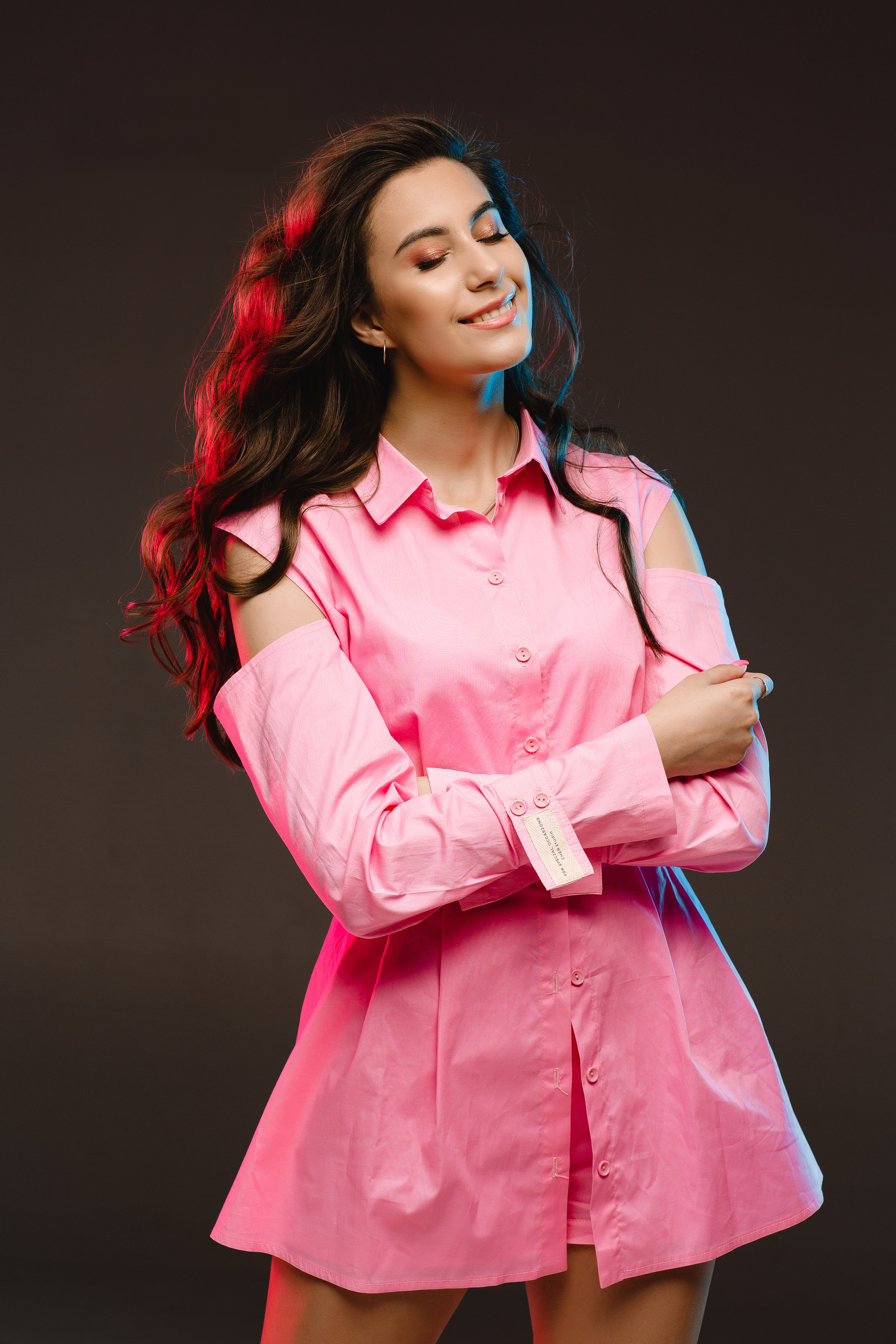 Olga. Весільній та сімейний фотограф з України Анастасія Вишневецька