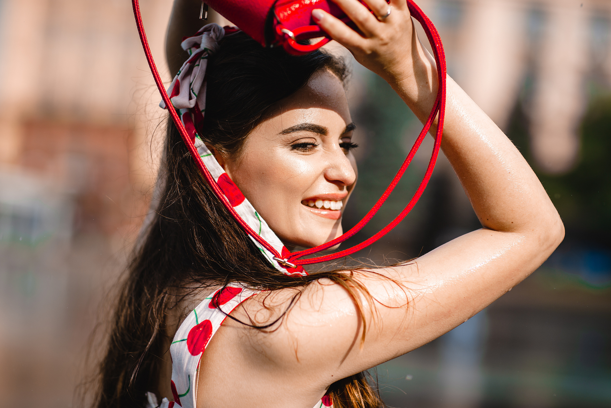 When it rains. Свадебный и семейный фотограф в Италии Анастасия Вишневецкая