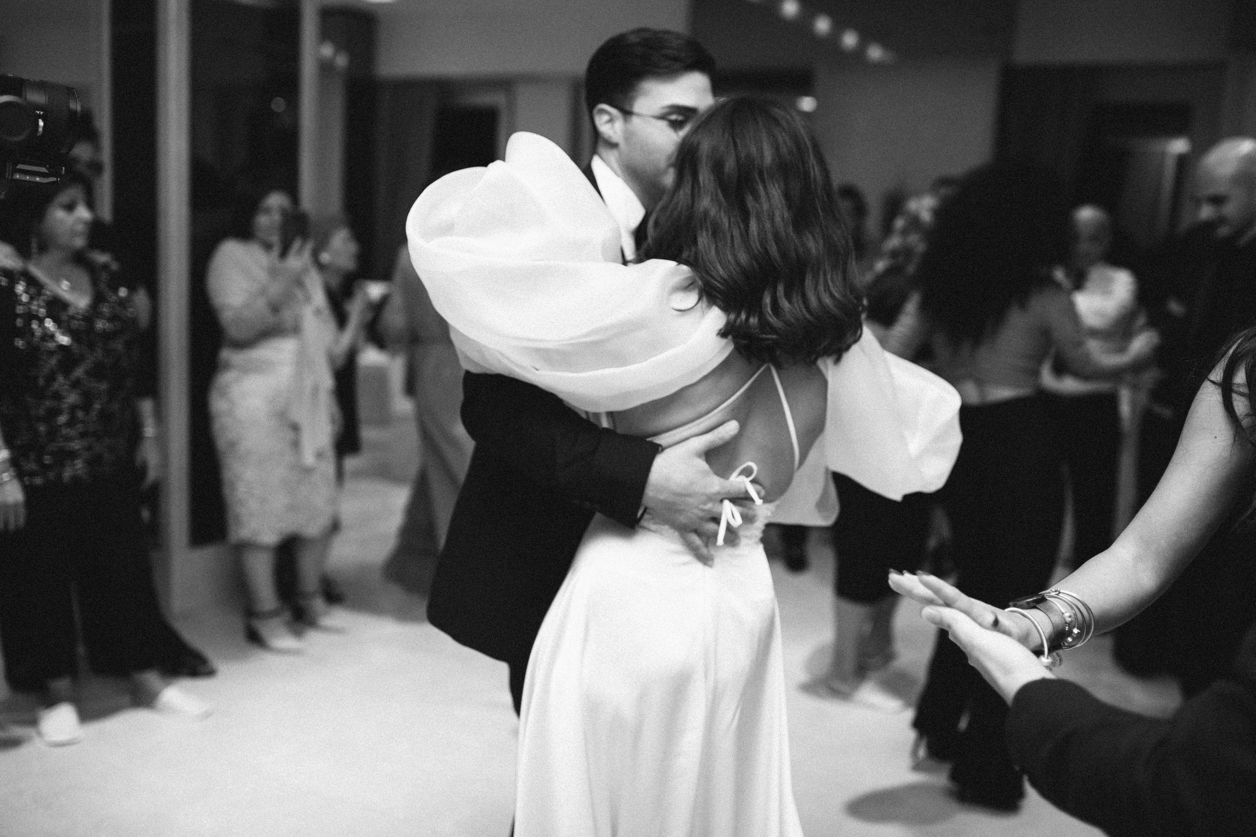 Anastasia & Mario. Fotografa di matrimoni e famiglie in Italia Anastasia Vishnevetskaya