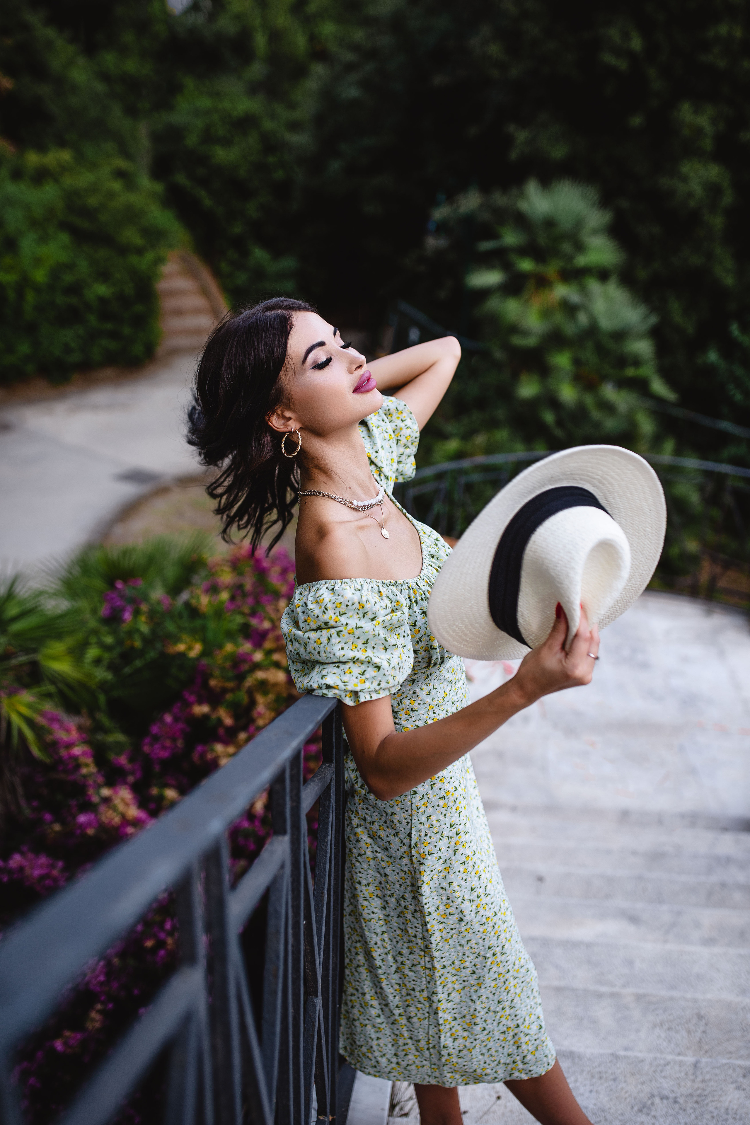 Aleksandra. Свадебный и семейный фотограф в Италии Анастасия Вишневецкая