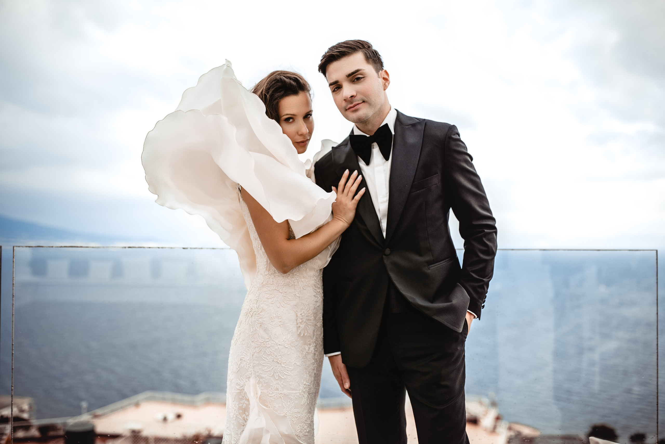 Anastasia & Mario. Fotografa di matrimoni e famiglie in Italia Anastasia Vishnevetskaya