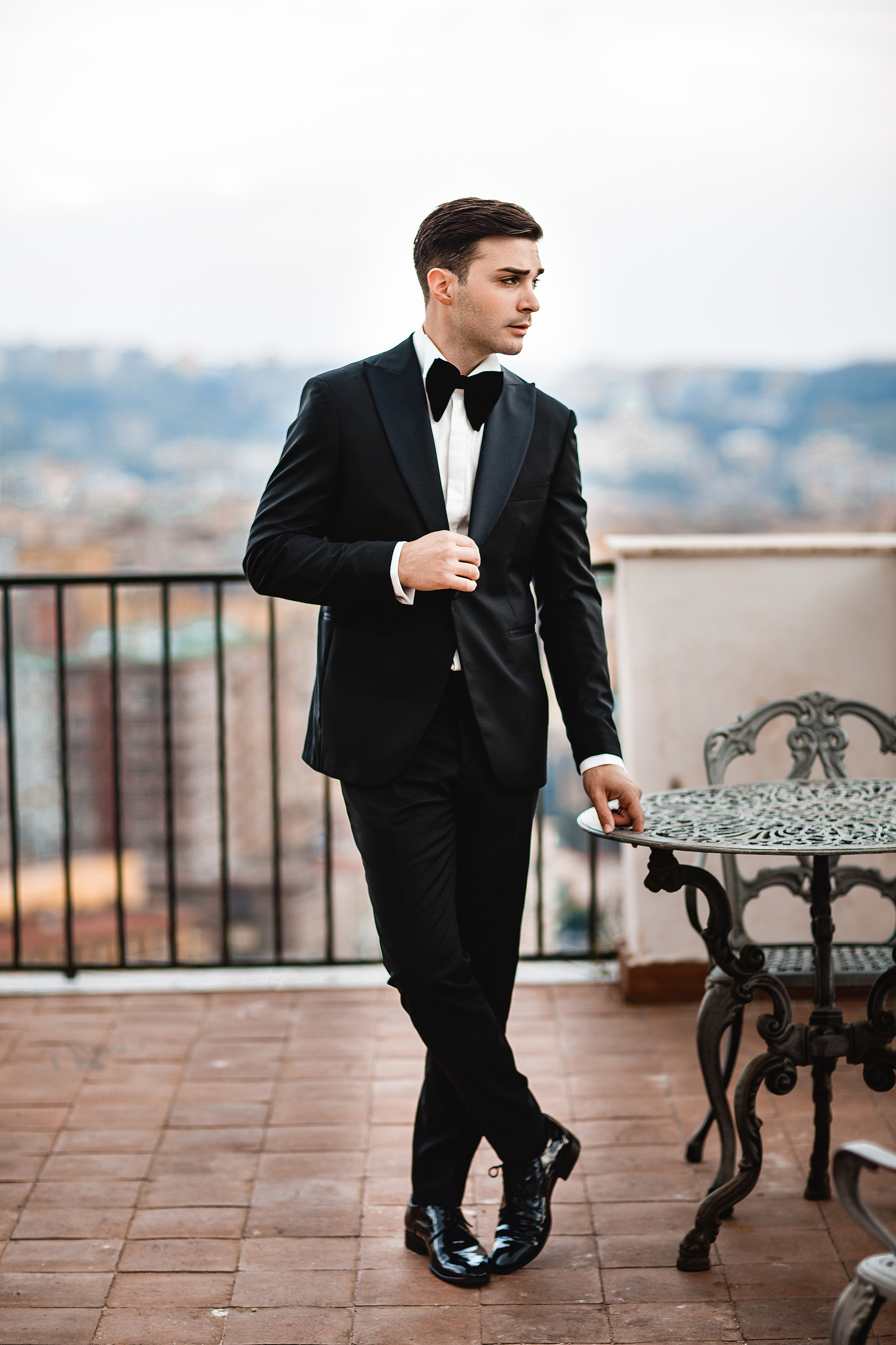 Anastasia & Mario. Fotografa di matrimoni e famiglie in Italia Anastasia Vishnevetskaya