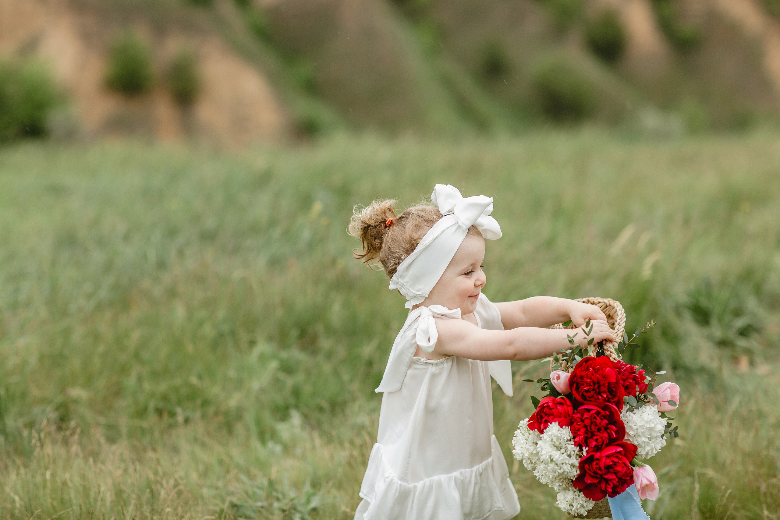 Vitalina`s family. Весільній та сімейний фотограф з України Анастасія Вишневецька