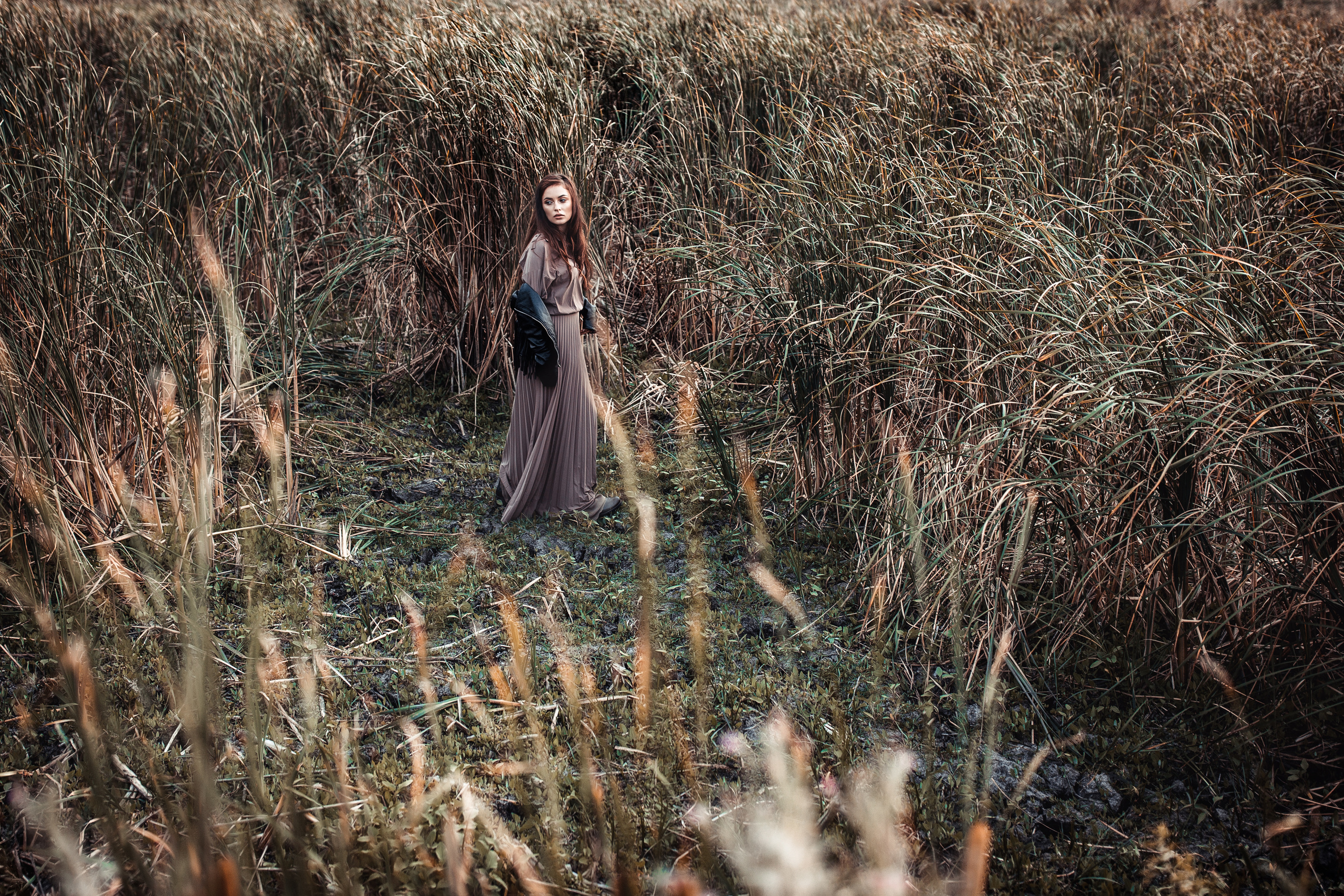 Valeria. Свадебный и семейный фотограф в Италии Анастасия Вишневецкая