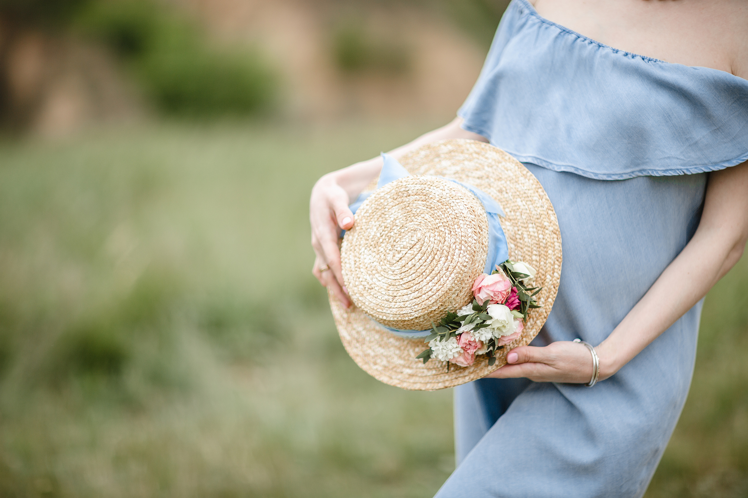 Vitalina`s family. Весільній та сімейний фотограф з України Анастасія Вишневецька