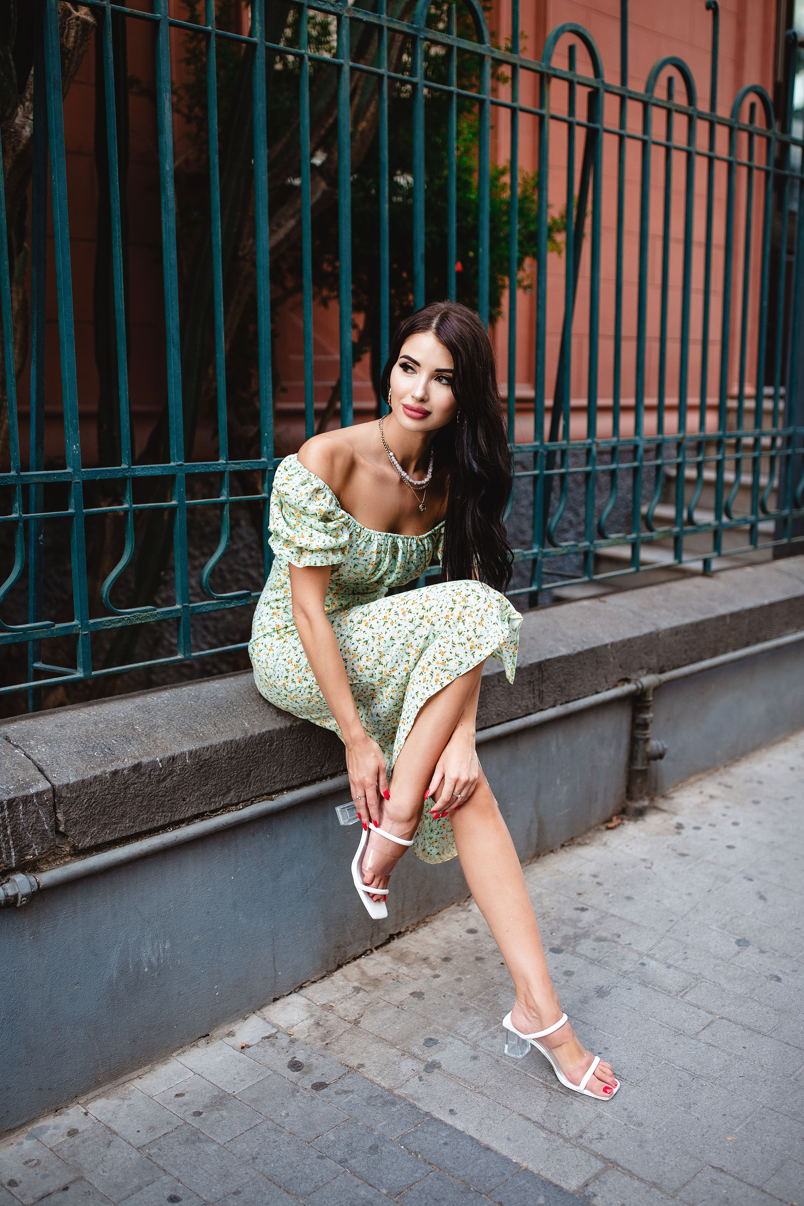 Aleksandra. Свадебный и семейный фотограф в Италии Анастасия Вишневецкая