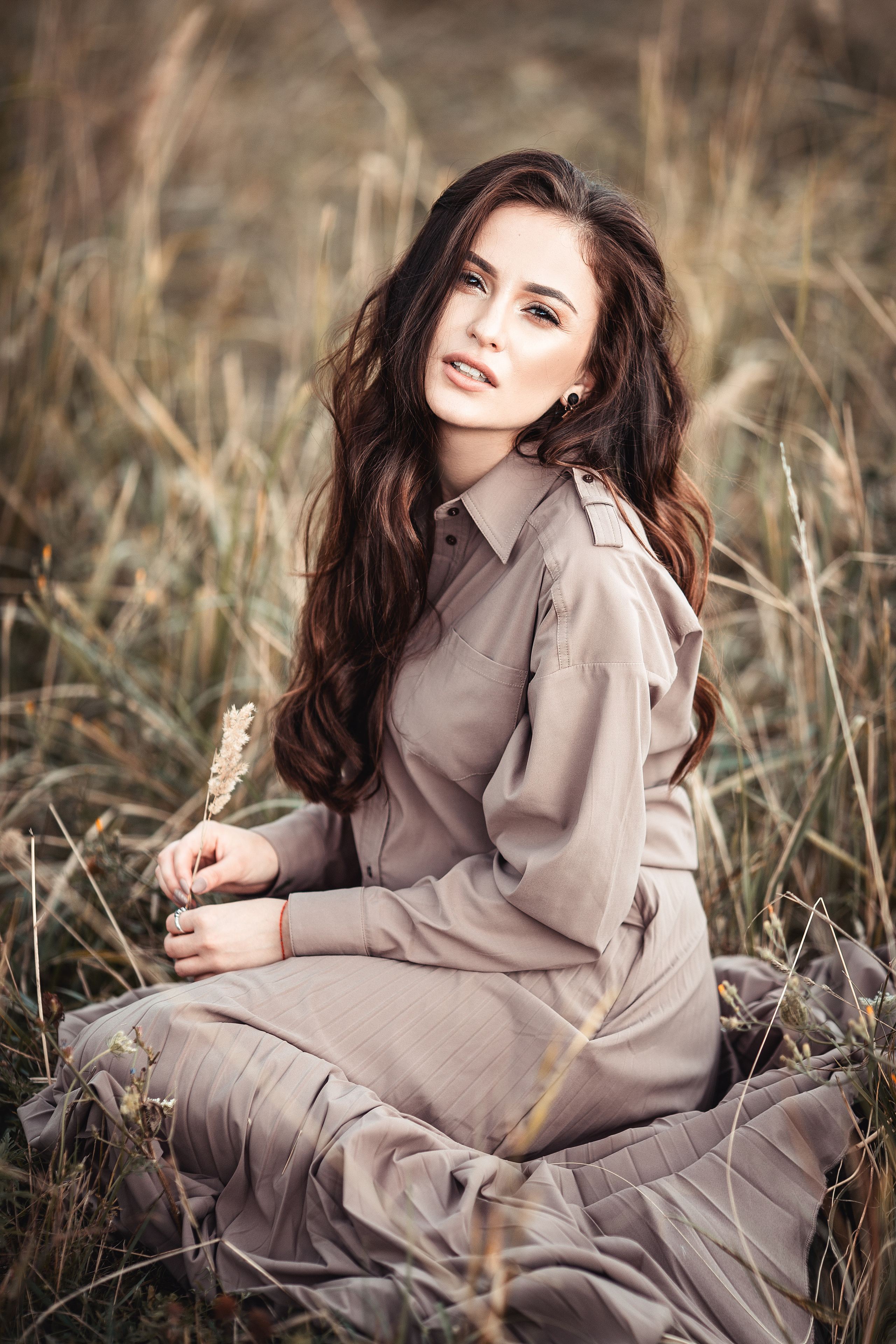 Valeria. Свадебный и семейный фотограф в Италии Анастасия Вишневецкая