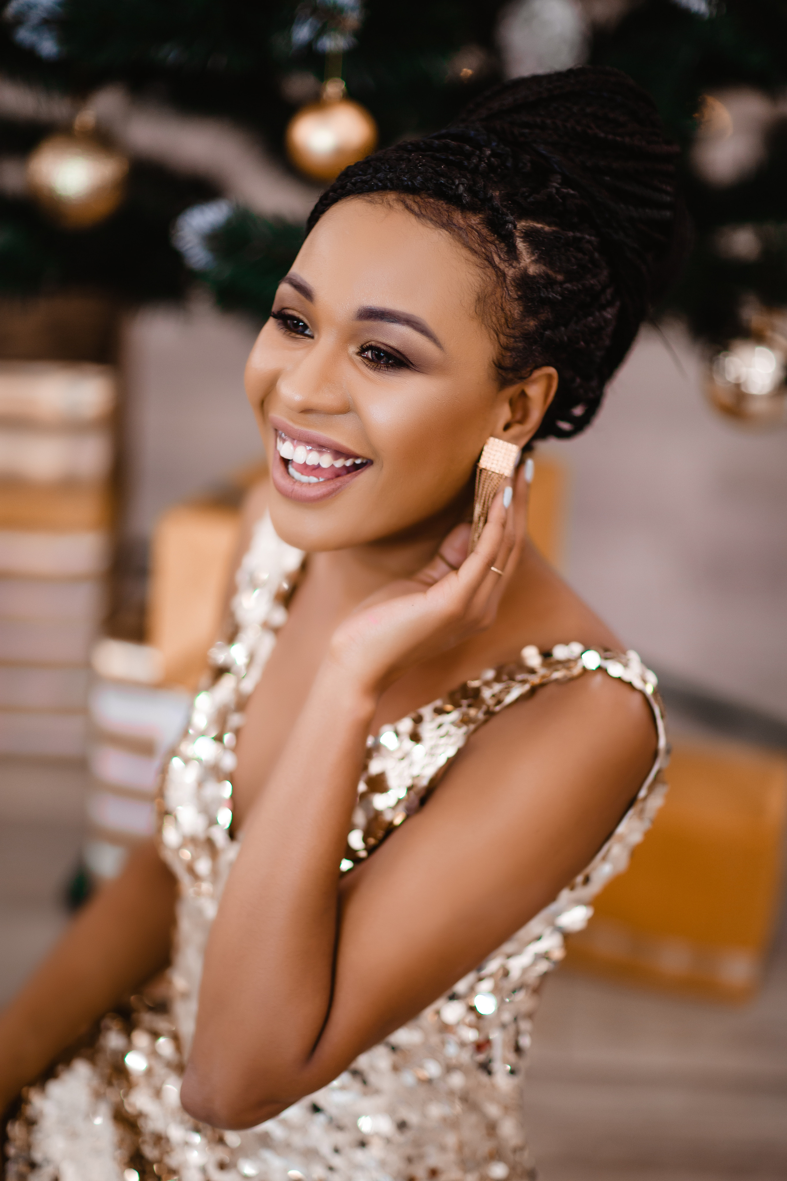 Portrait. Свадебный и семейный фотограф в Италии Анастасия Вишневецкая