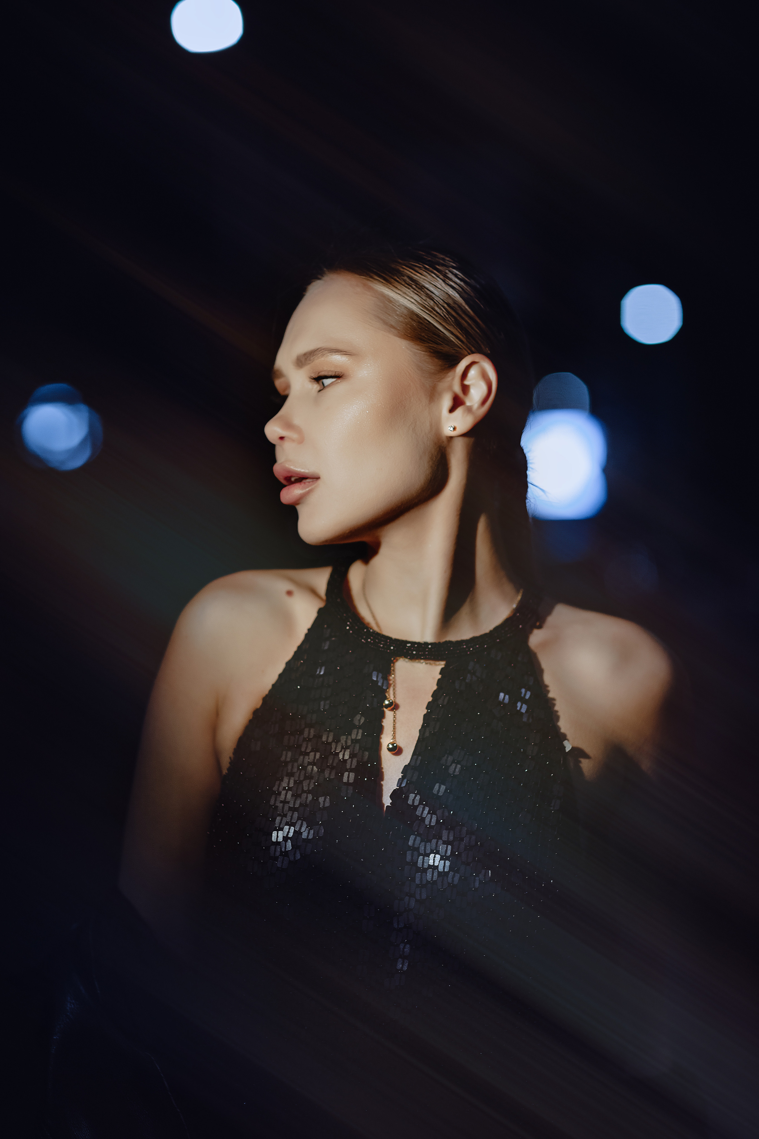 Portrait. Свадебный и семейный фотограф в Италии Анастасия Вишневецкая