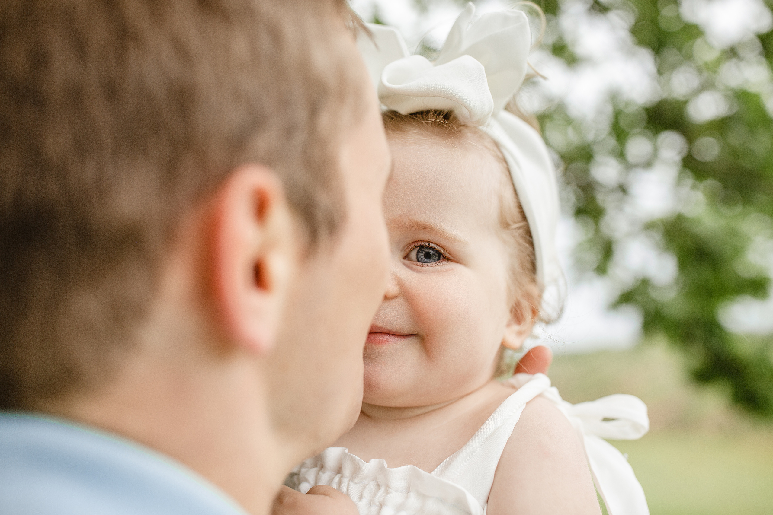 Vitalina`s family. Весільній та сімейний фотограф з України Анастасія Вишневецька