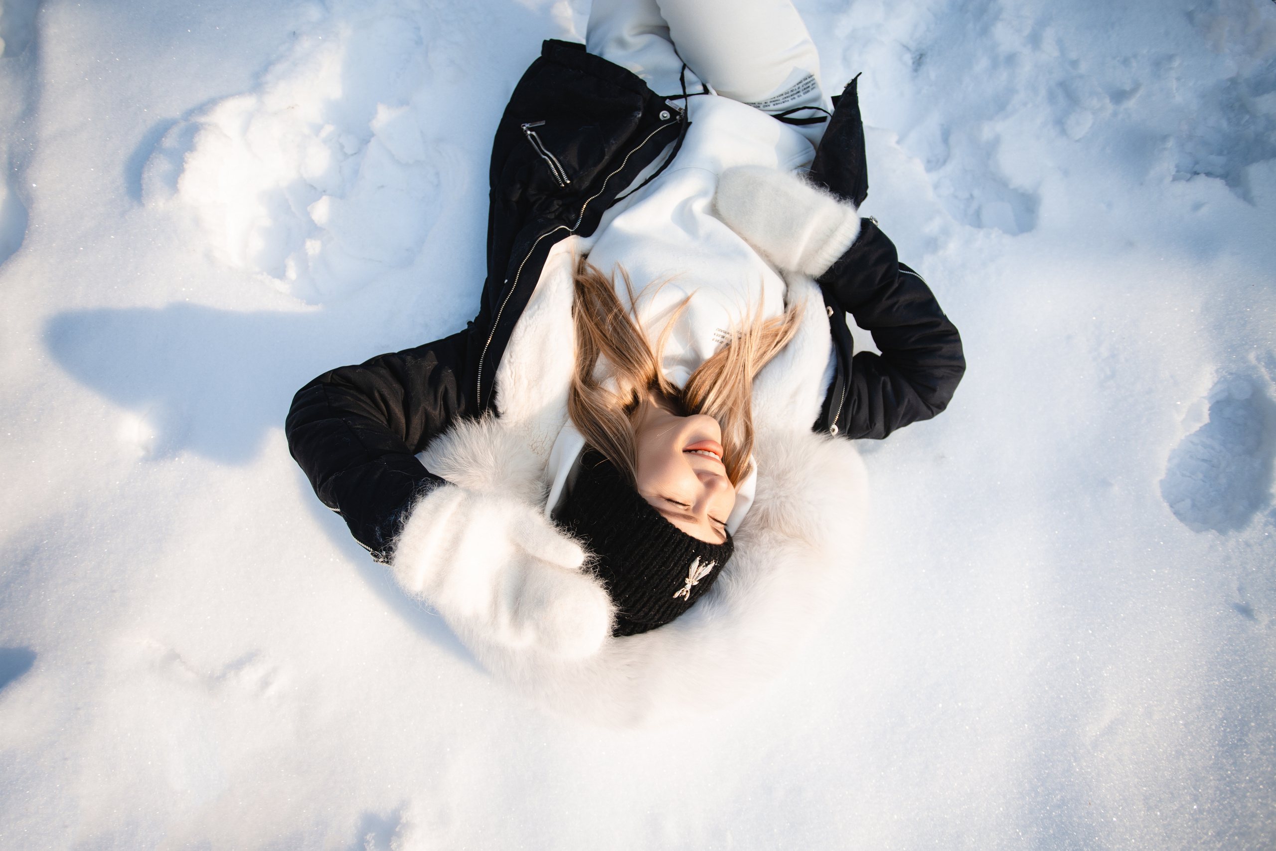 Portrait. Свадебный и семейный фотограф в Италии Анастасия Вишневецкая