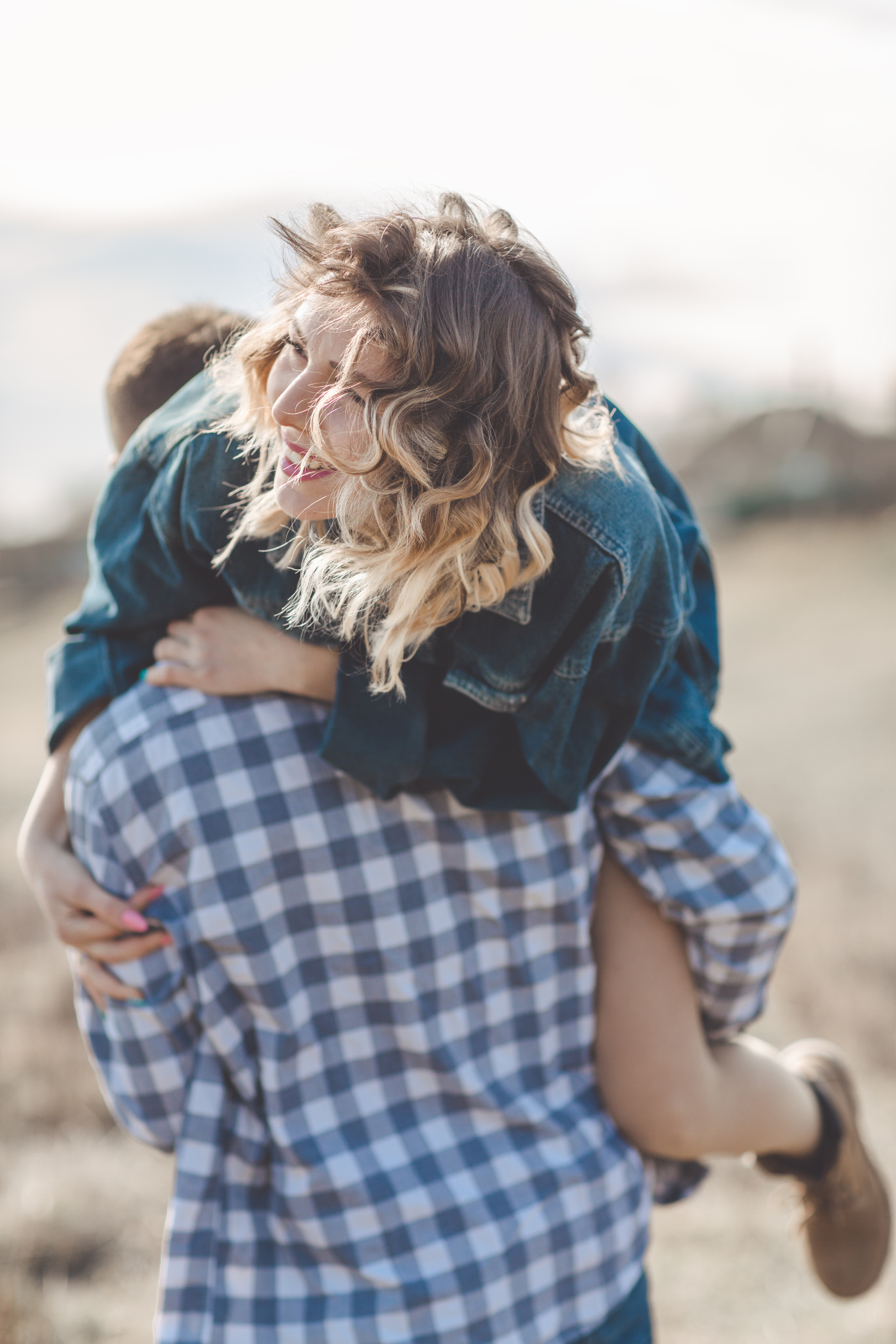 Anna & Sergey. Wedding and family photographer in Italy Anastasiia Vishneveckaya