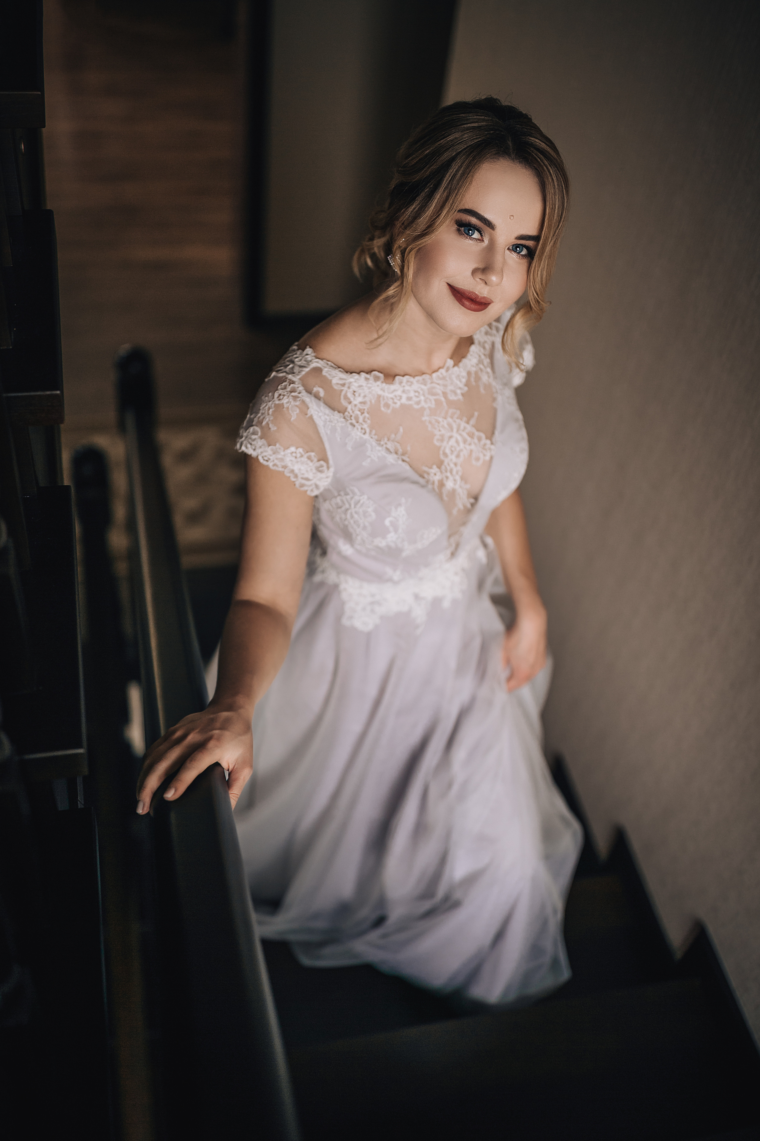 Autumn wedding. Fotografa di matrimoni e famiglie in Italia Anastasia Vishnevetskaya