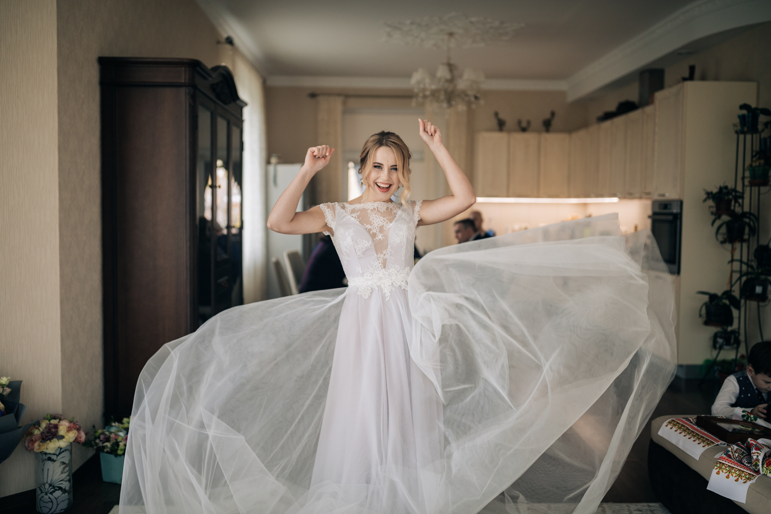 Autumn wedding. Fotografa di matrimoni e famiglie in Italia Anastasia Vishnevetskaya