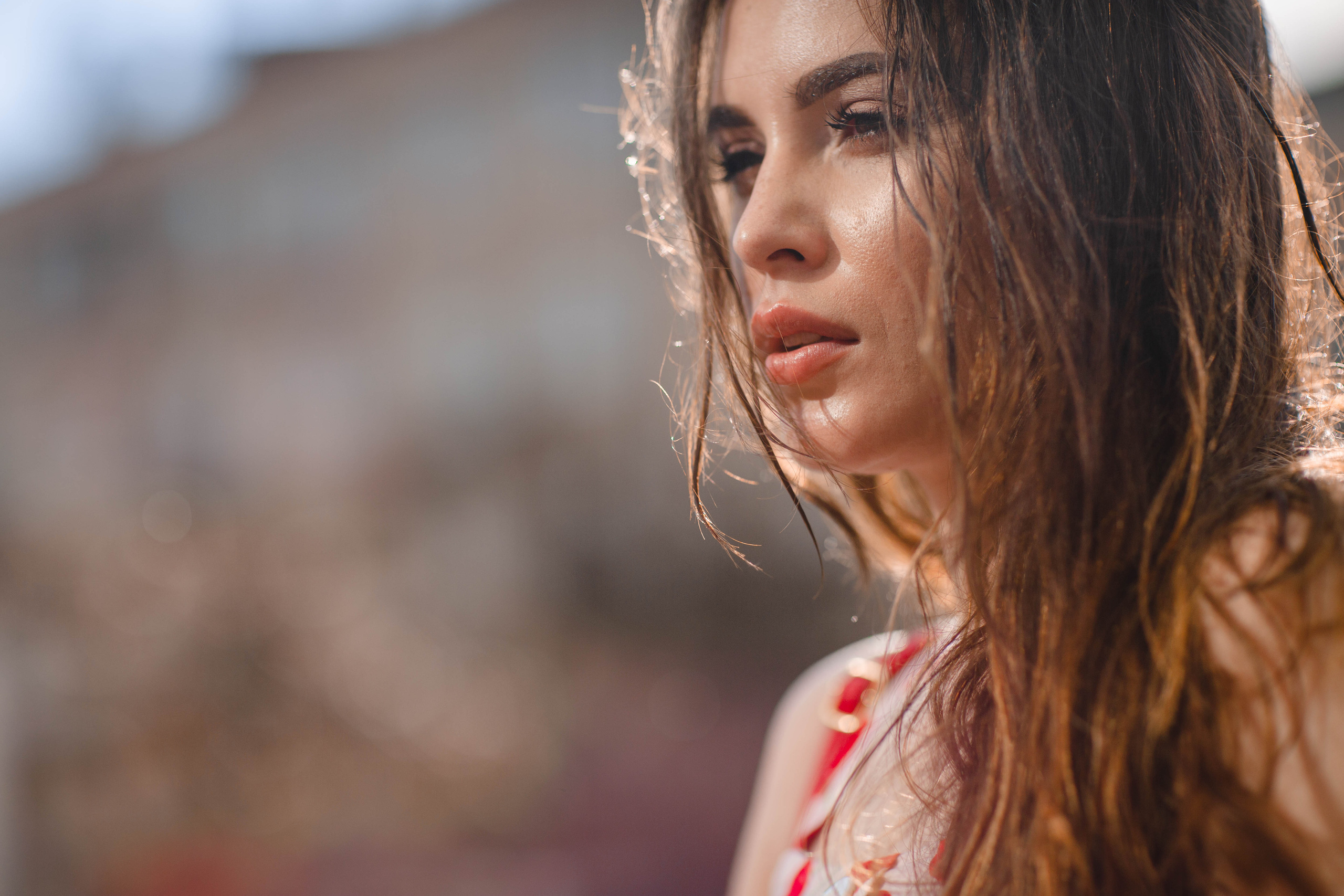 When it rains. Свадебный и семейный фотограф в Италии Анастасия Вишневецкая