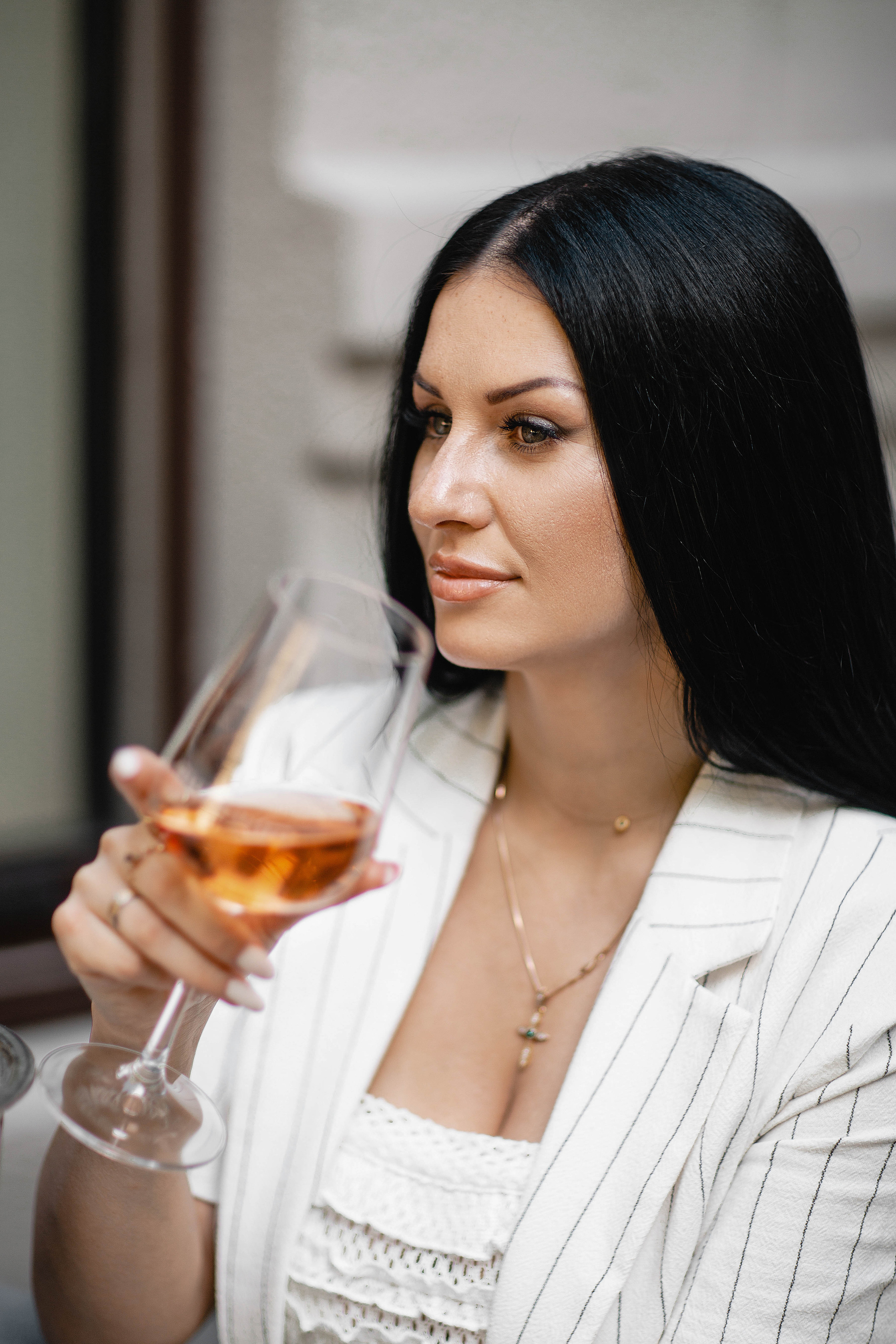 Nelly & Vadim. Wedding and family photographer in Italy Anastasiia Vishneveckaya