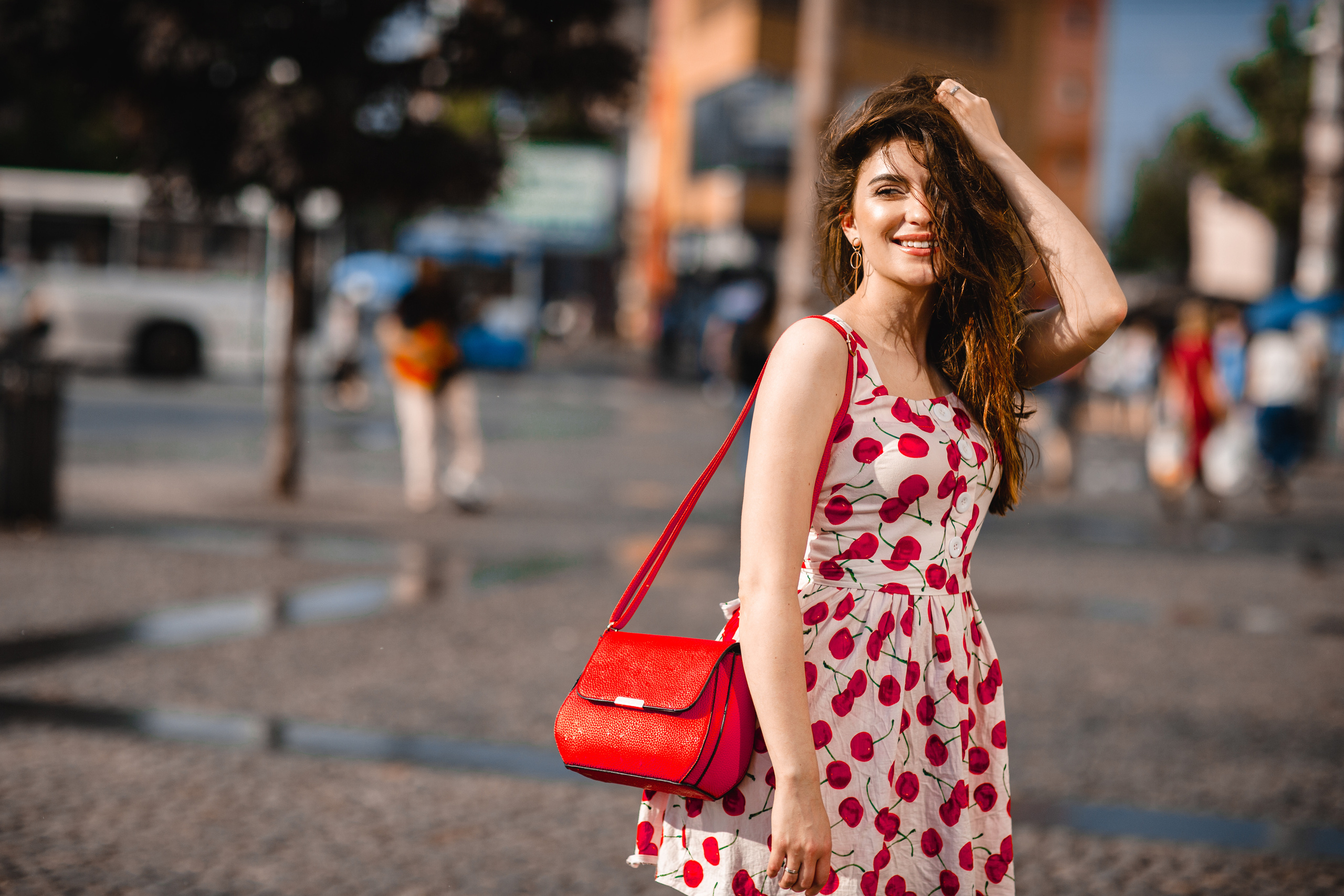 When it rains. Свадебный и семейный фотограф в Италии Анастасия Вишневецкая