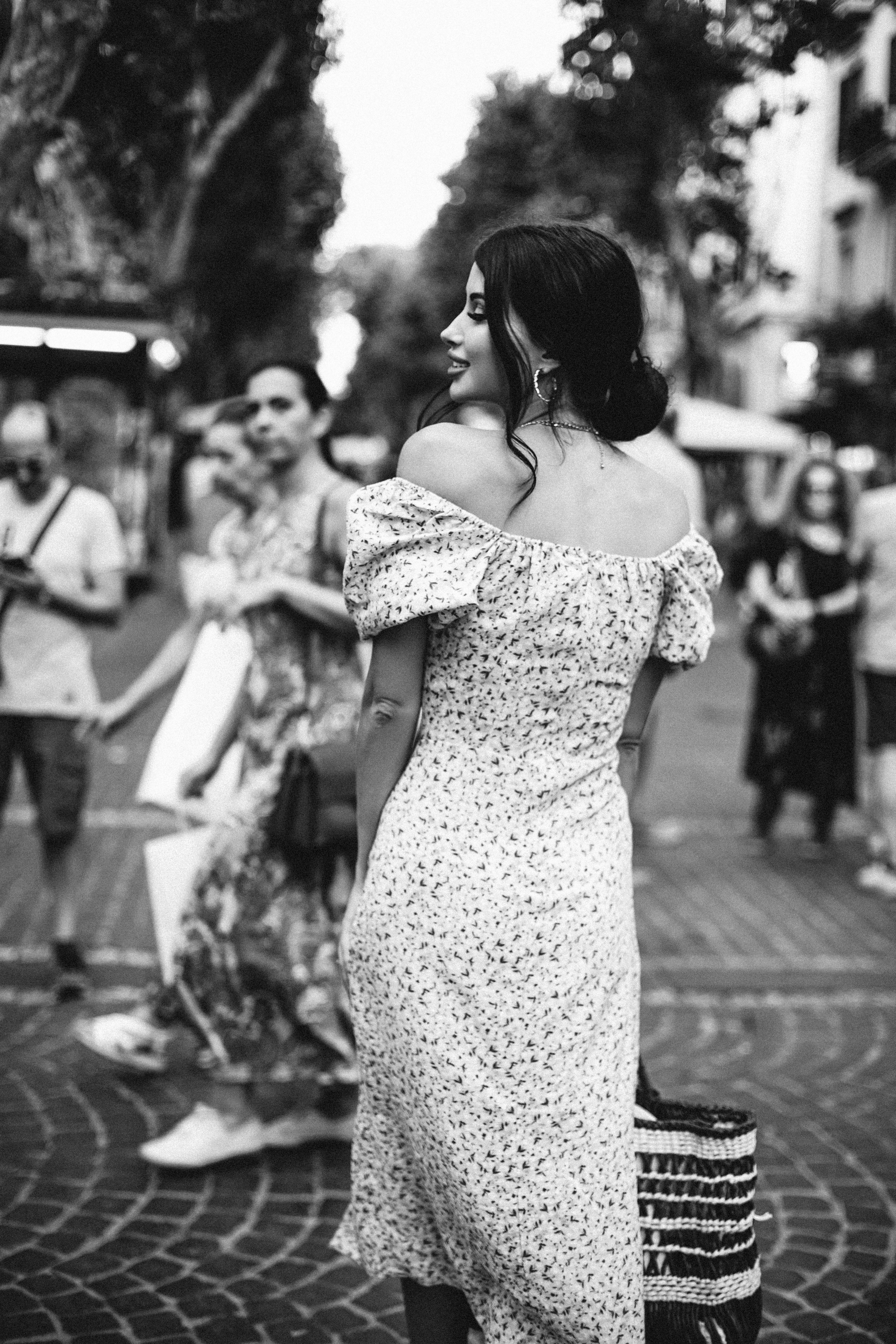 Aleksandra. Свадебный и семейный фотограф в Италии Анастасия Вишневецкая