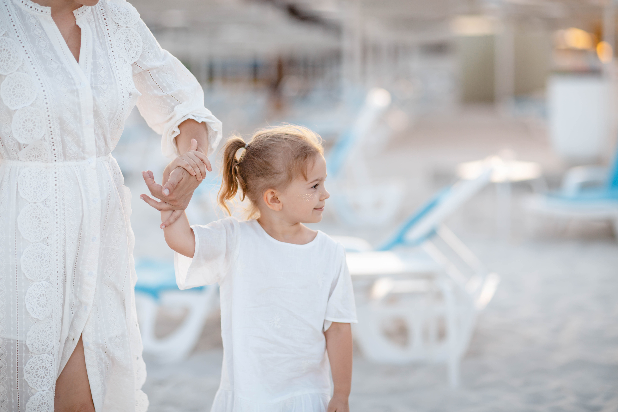 Anna`s family. Fotografa di matrimoni e famiglie in Italia Anastasia Vishnevetskaya