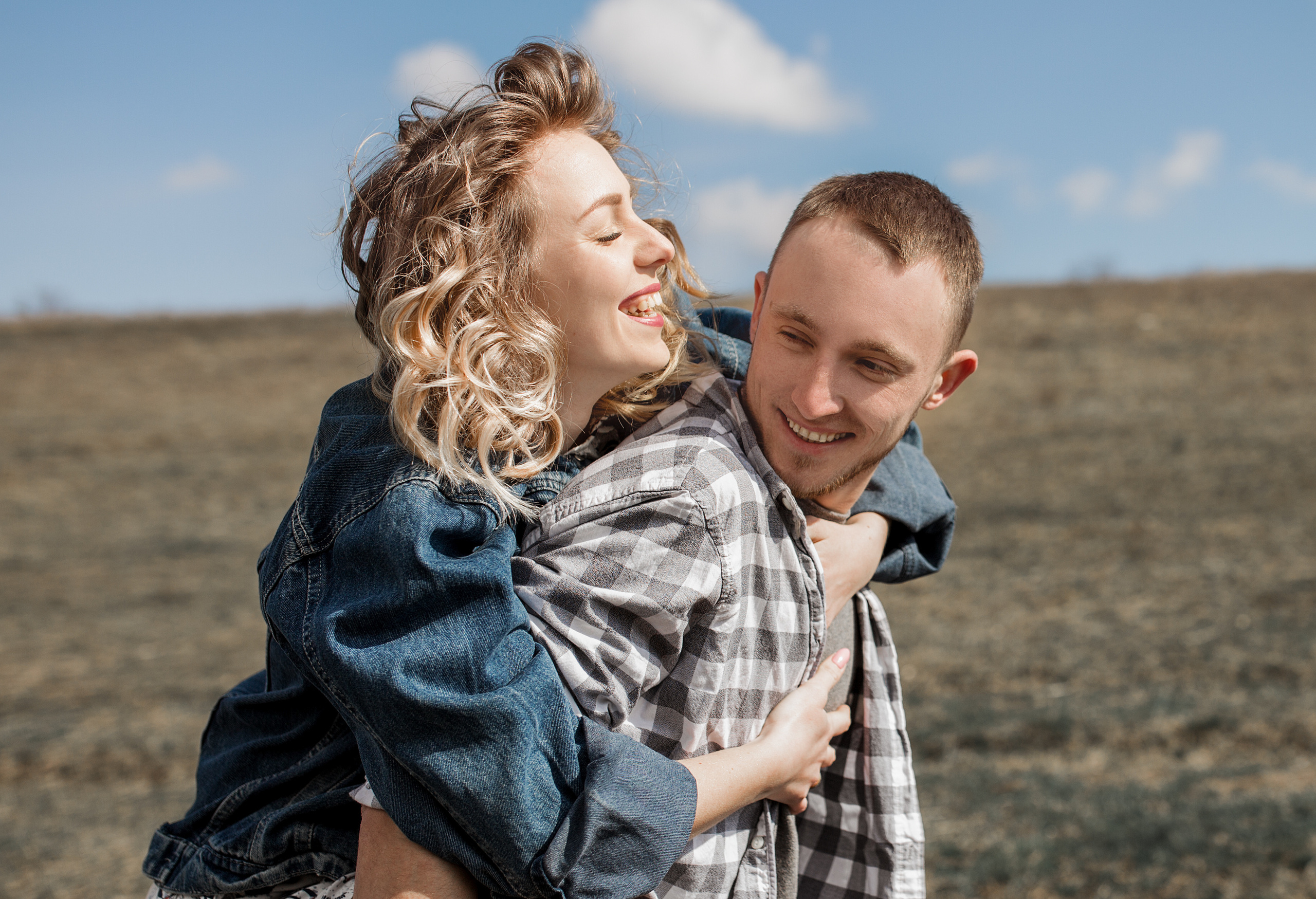 Anna & Sergey. Wedding and family photographer in Italy Anastasiia Vishneveckaya