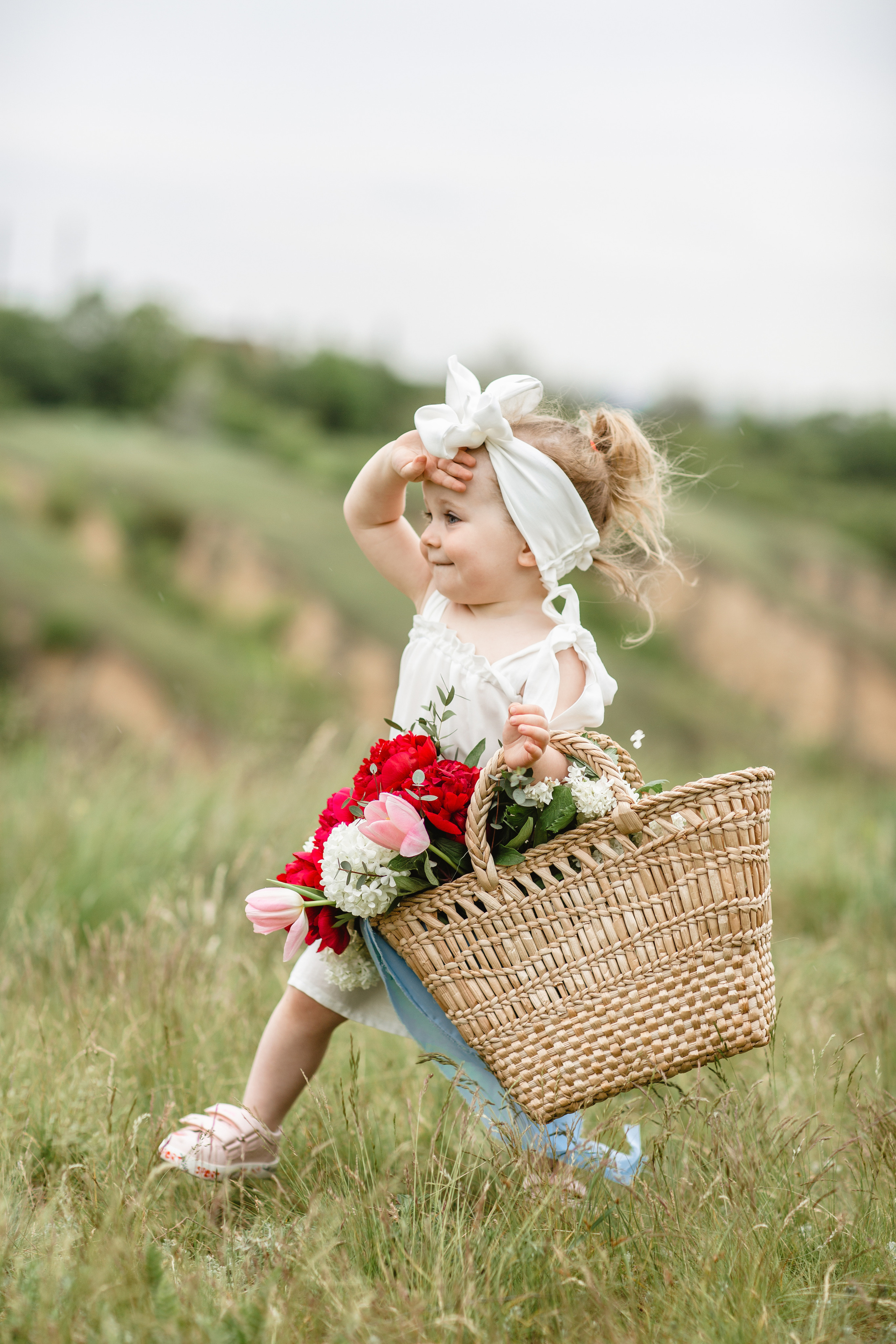 Vitalina`s family. Весільній та сімейний фотограф з України Анастасія Вишневецька