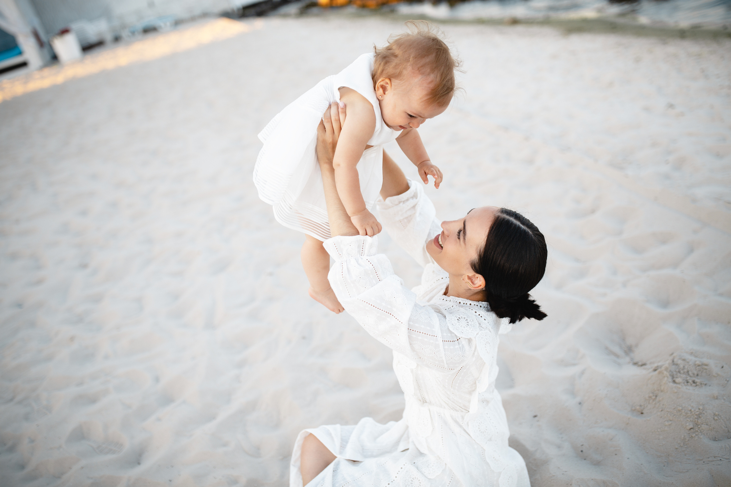 Anna`s family. Fotografa di matrimoni e famiglie in Italia Anastasia Vishnevetskaya