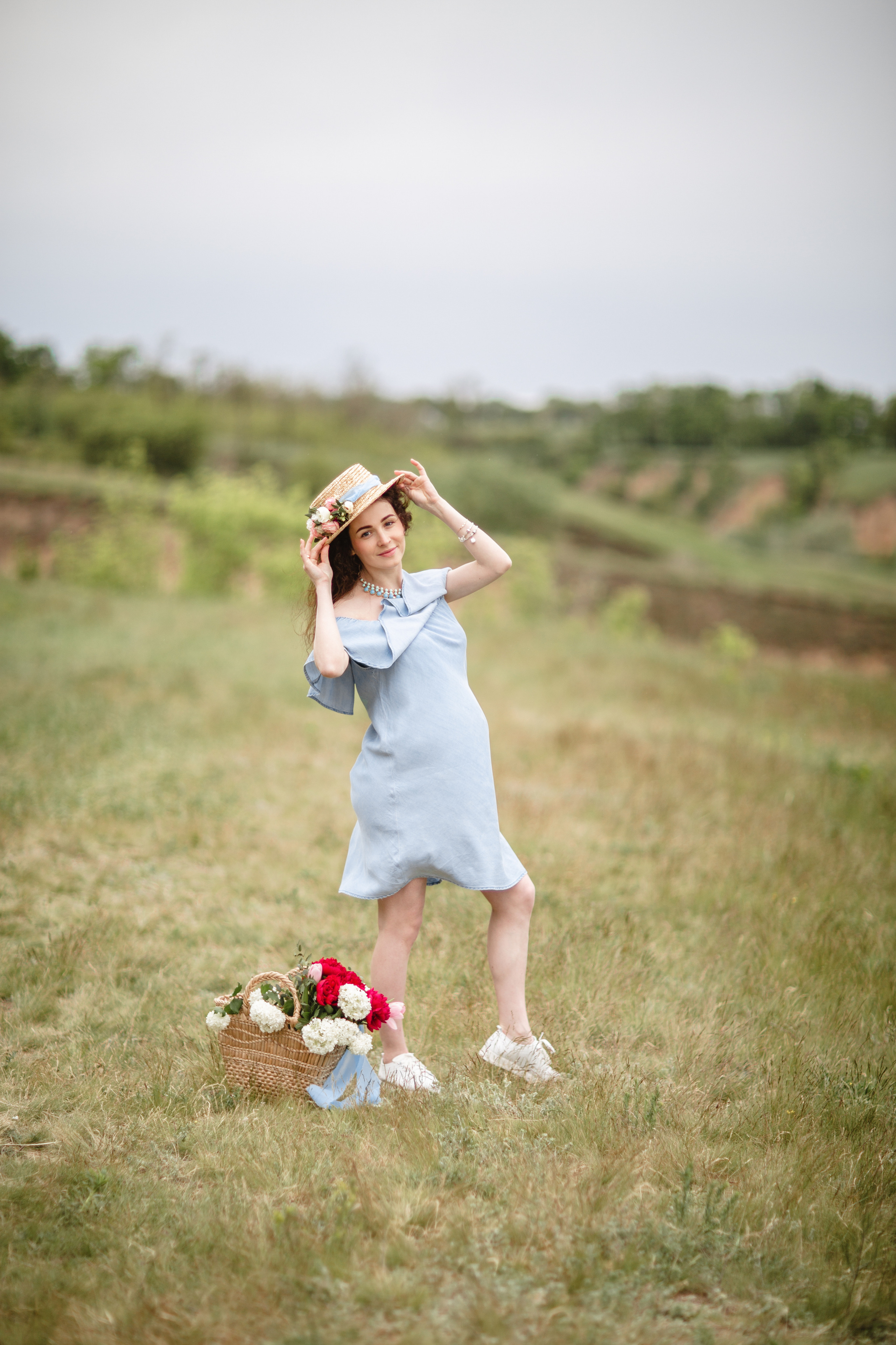 Vitalina`s family. Весільній та сімейний фотограф з України Анастасія Вишневецька