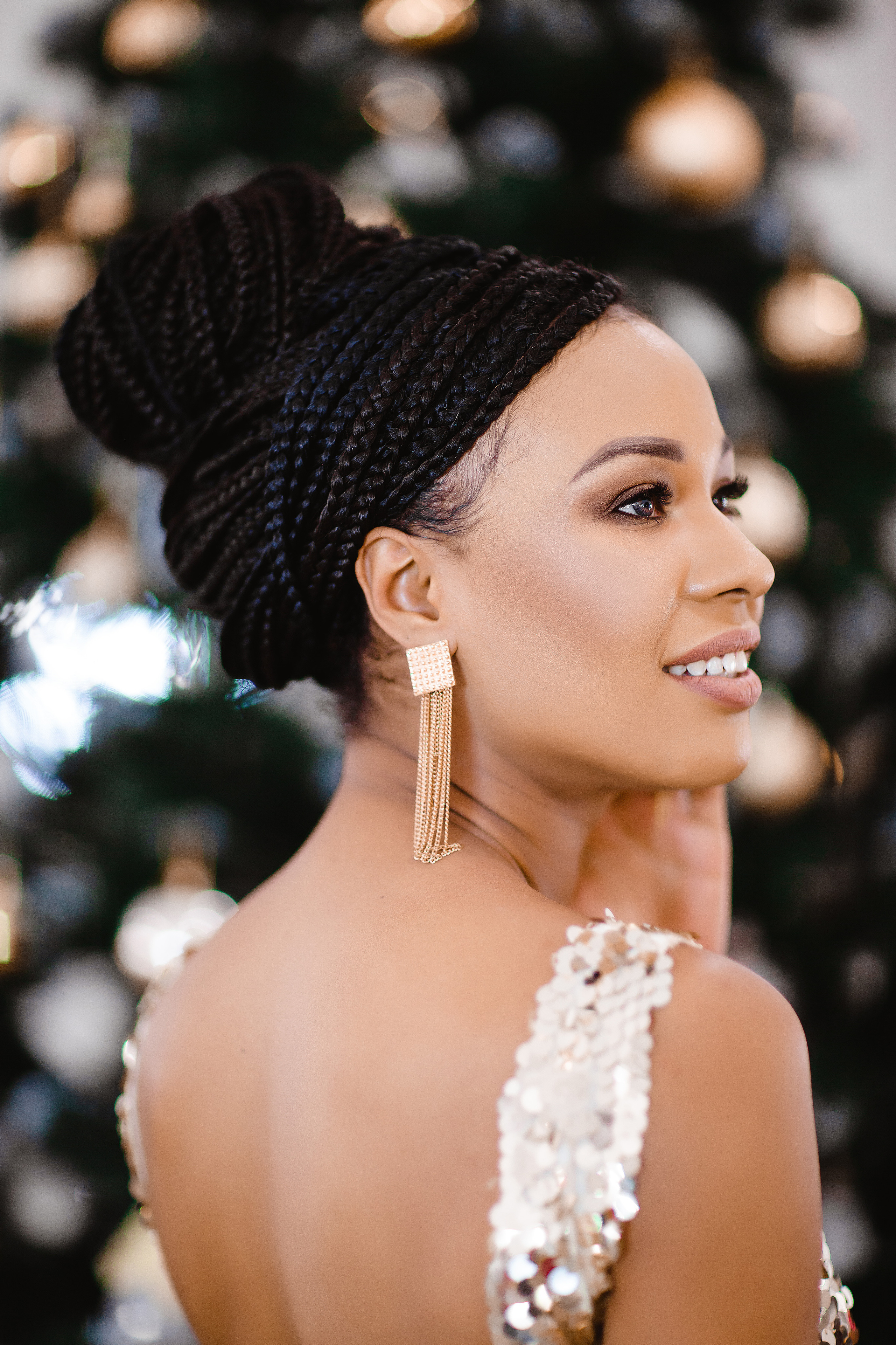 Portrait. Свадебный и семейный фотограф в Италии Анастасия Вишневецкая