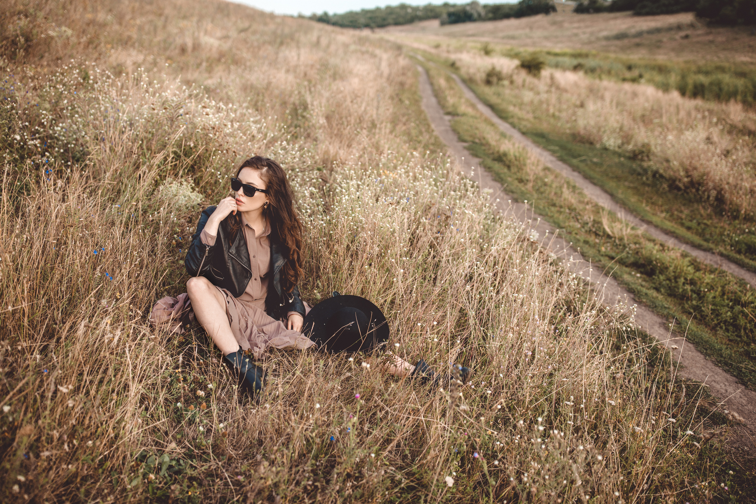 Valeria. Свадебный и семейный фотограф в Италии Анастасия Вишневецкая