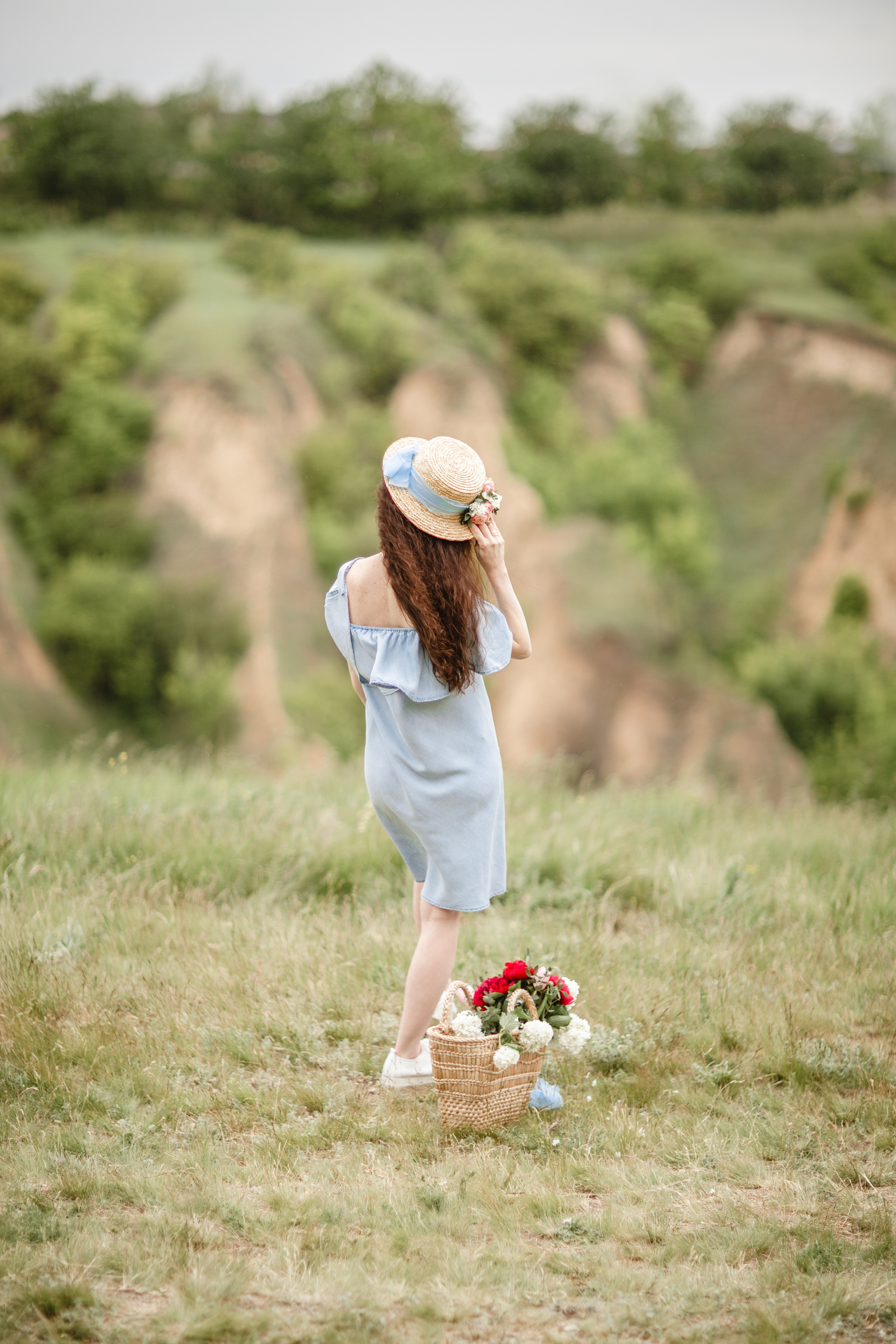 Vitalina`s family. Весільній та сімейний фотограф з України Анастасія Вишневецька