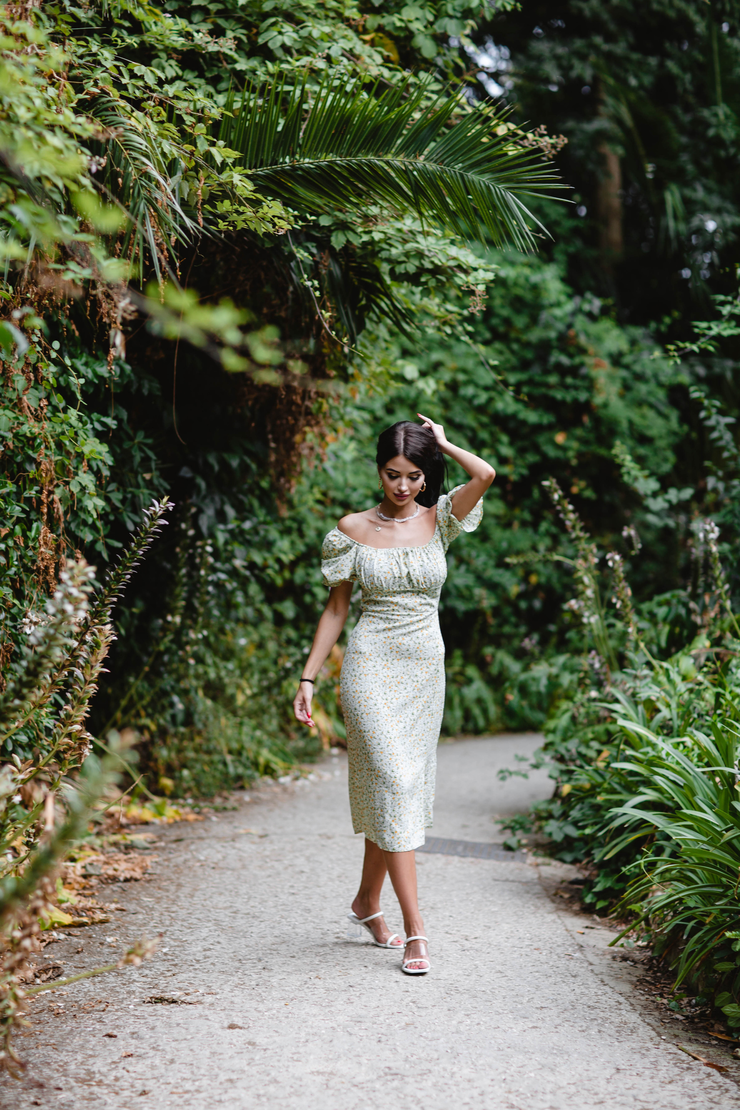 Aleksandra. Свадебный и семейный фотограф в Италии Анастасия Вишневецкая