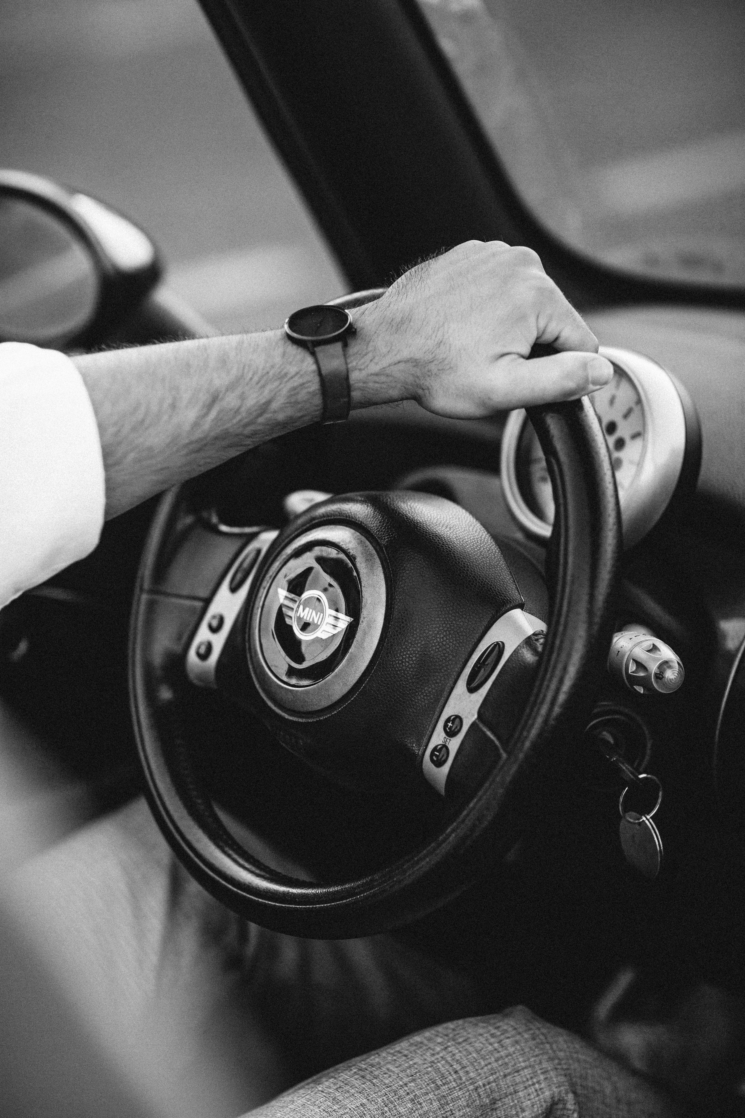 Mario & Anastasiia. Свадебный и семейный фотограф в Италии Анастасия Вишневецкая